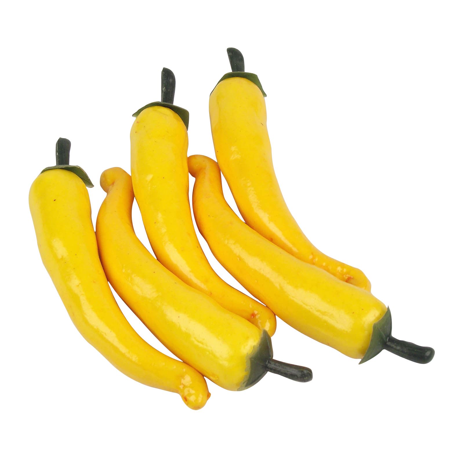 Premium Artificial Fruit and Vegetables! High Quality Weighted and Hand Painted! - Picture 5 of 37