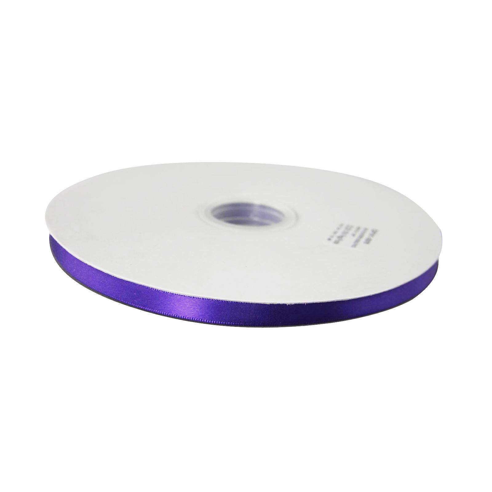 Uni Premium Satinband - Premium Qualität Basteln Meter Rabatte - Bild 37 von 55