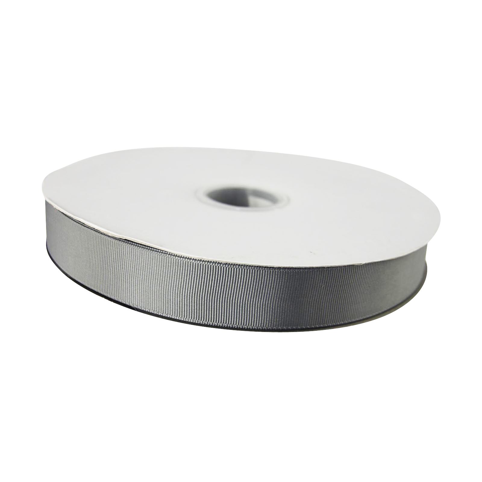 Premium Grosgrain Ribbon In Assorted Sizes and Colours - Picture 12 of 24