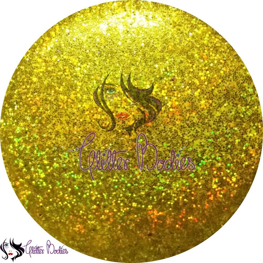 10ml Premium Cosmetic Glitter|Holographic|Festival|Face| - Picture 10 of 19