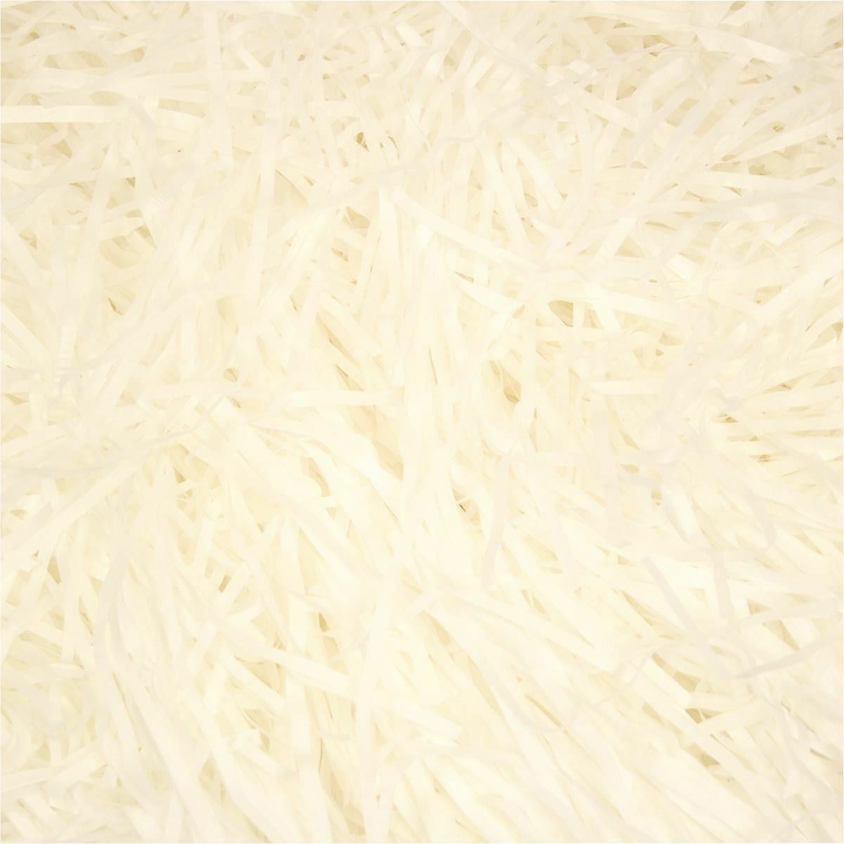 Sacchetto di carta velina triturato sfuso 500 g - ingrosso confezione regalo ripieno 1 kg mezzo kg - Foto 6 di 13