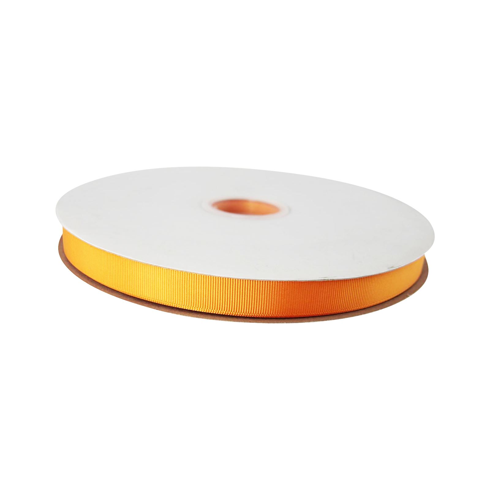 Premium Grosgrain Ribbon In Assorted Sizes and Colours - Picture 16 of 24