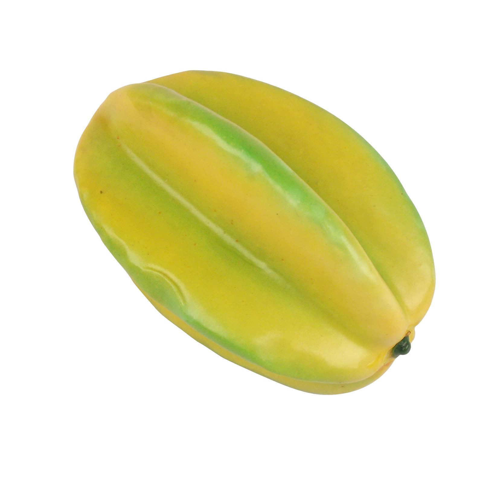Premium Artificial Fruit and Vegetables! High Quality Weighted and Hand Painted! - Picture 33 of 37