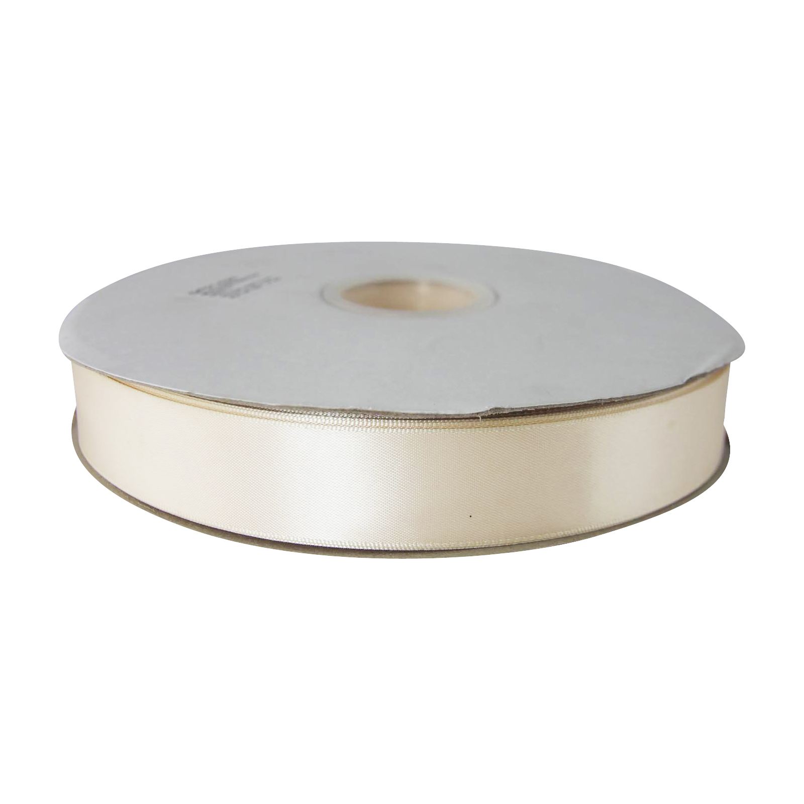 Uni Premium Satinband - Premium Qualität Basteln Meter Rabatte - Bild 14 von 55