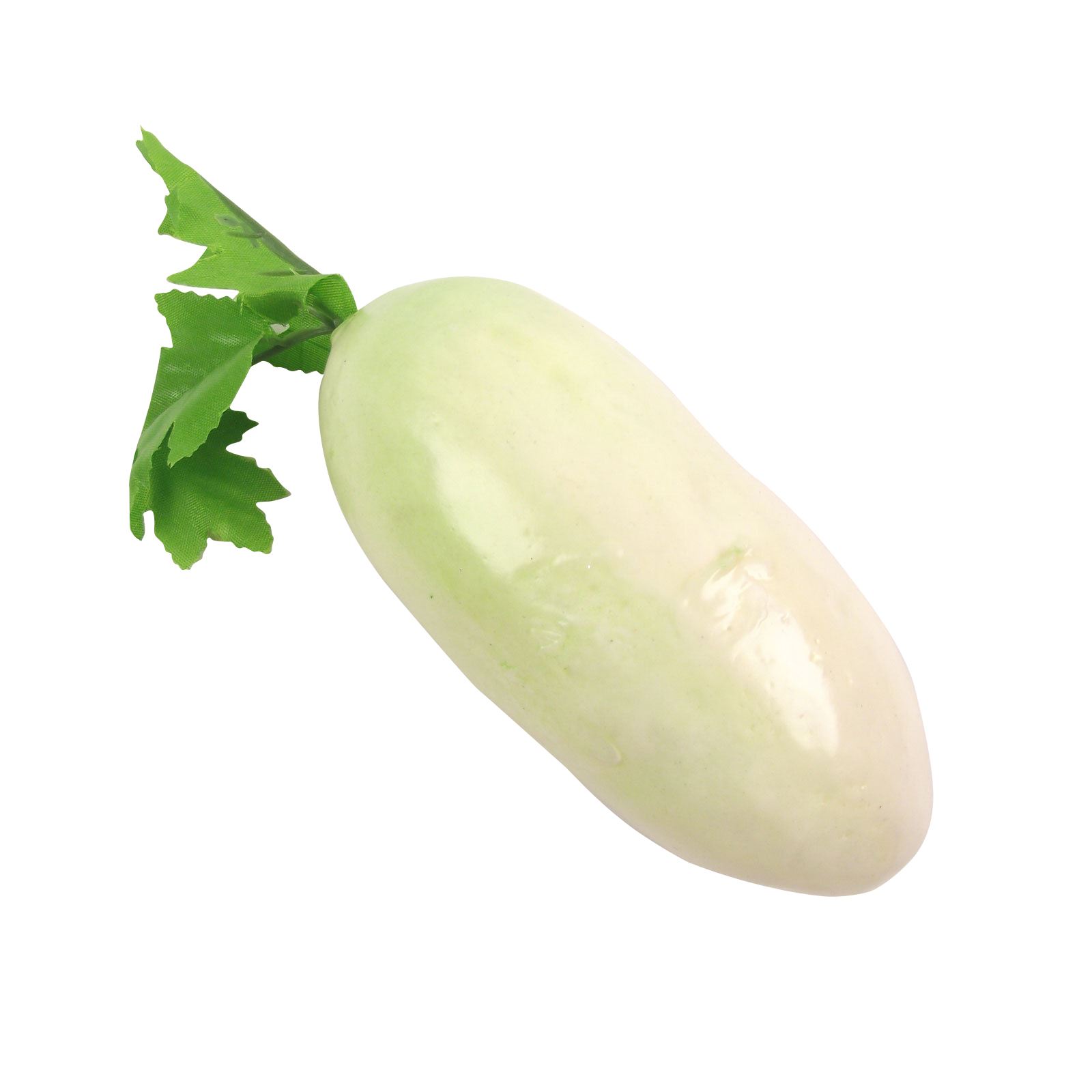 Premium Artificial Fruit and Vegetables! High Quality Weighted and Hand Painted! - Picture 26 of 37