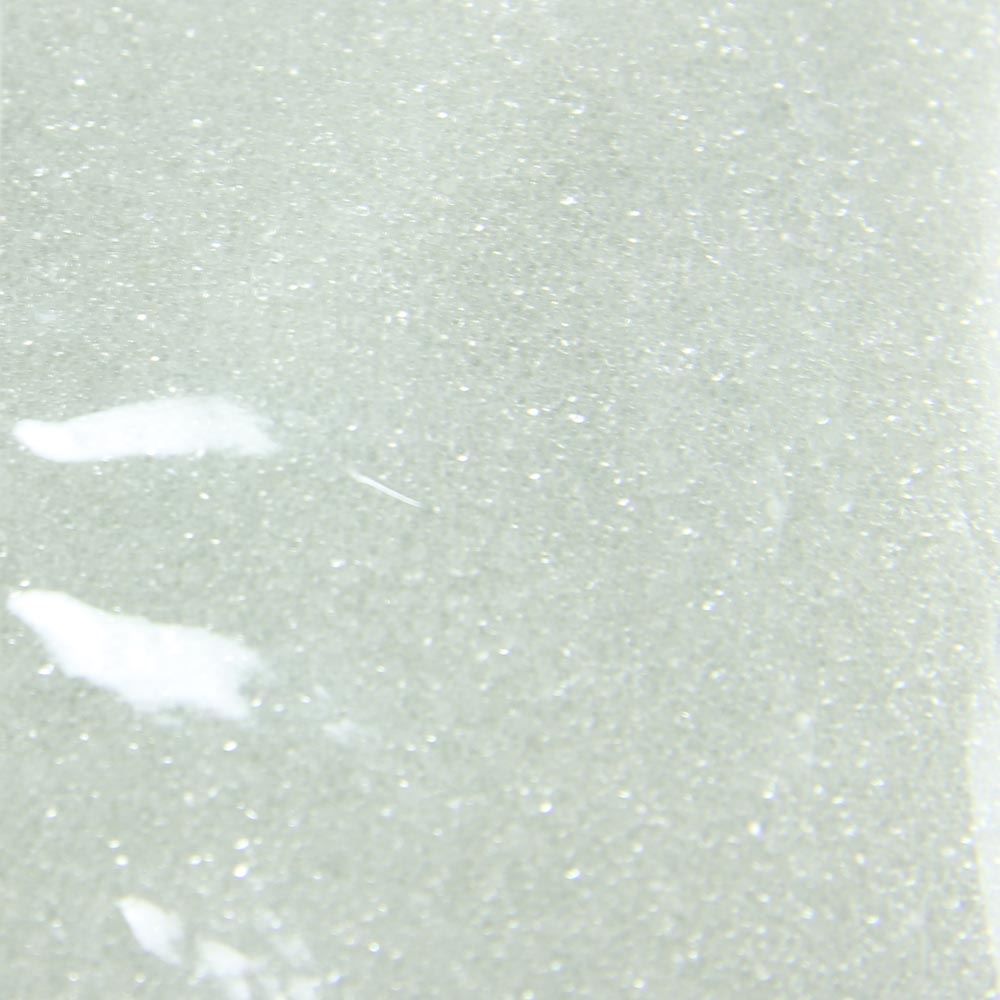 Kaviar Mikroperlen Großhandel und kleine Menge Nail Art Mini Kugeln Bulks - Bild 7 von 25