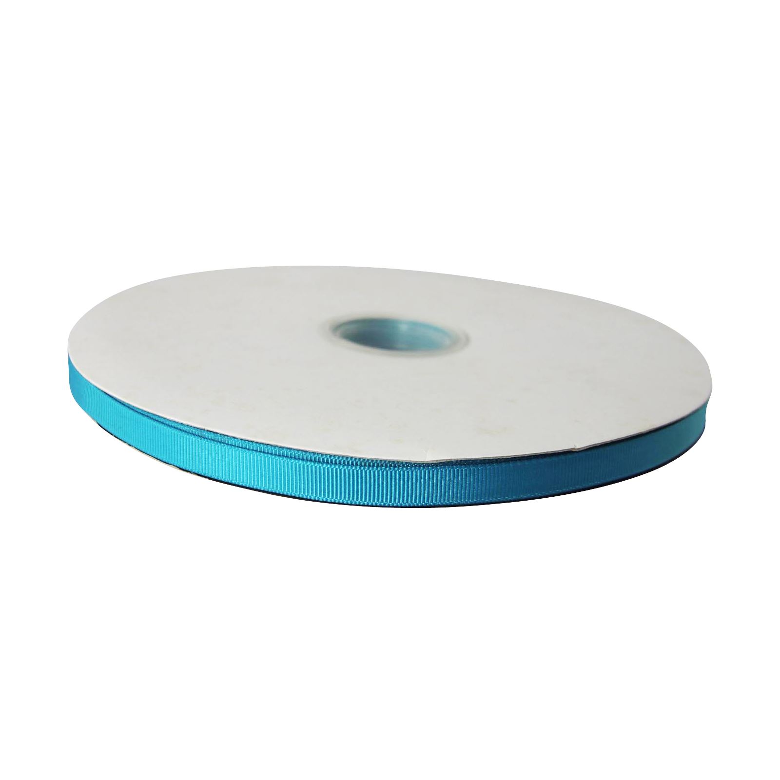 Premium Grosgrain Ribbon In Assorted Sizes and Colours - Picture 24 of 24