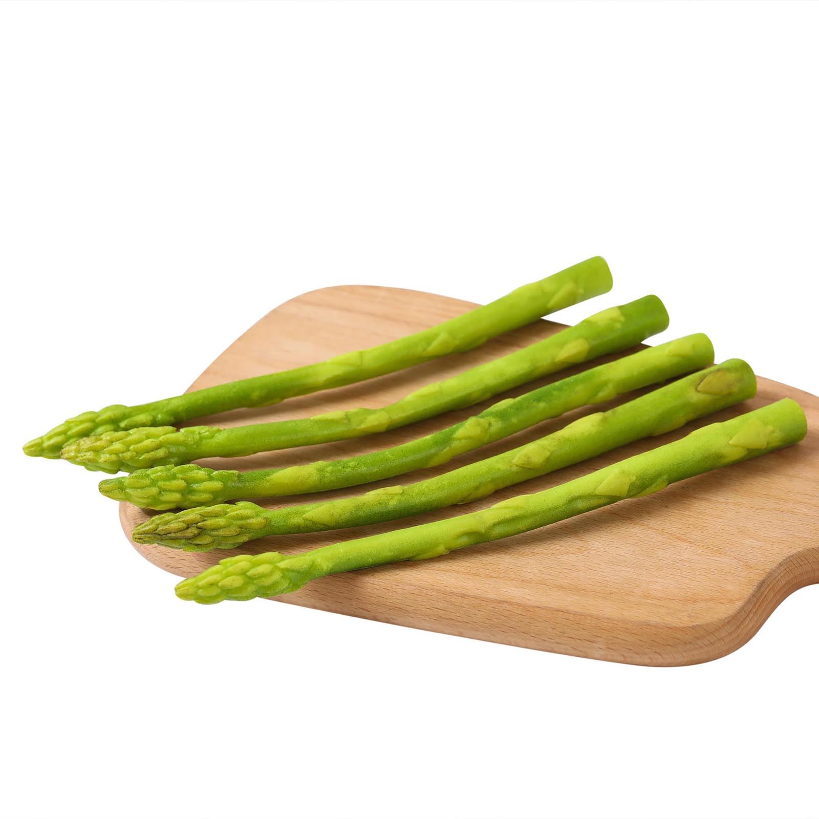 Frijoles y cebolla artificiales al tacto real - utilería de cocina de frutas y verduras falsas - Imagen 6 de 12