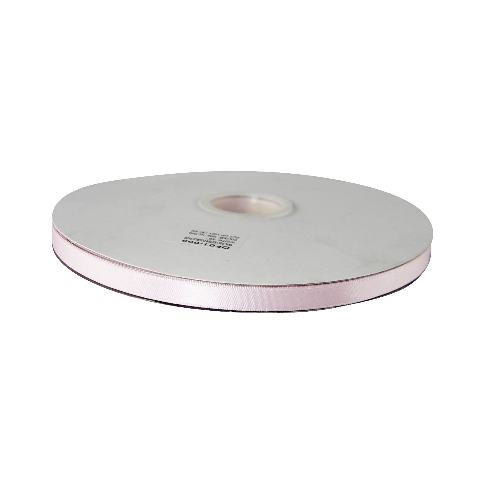 Uni Premium Satinband - Premium Qualität Basteln Meter Rabatte - Bild 35 von 55