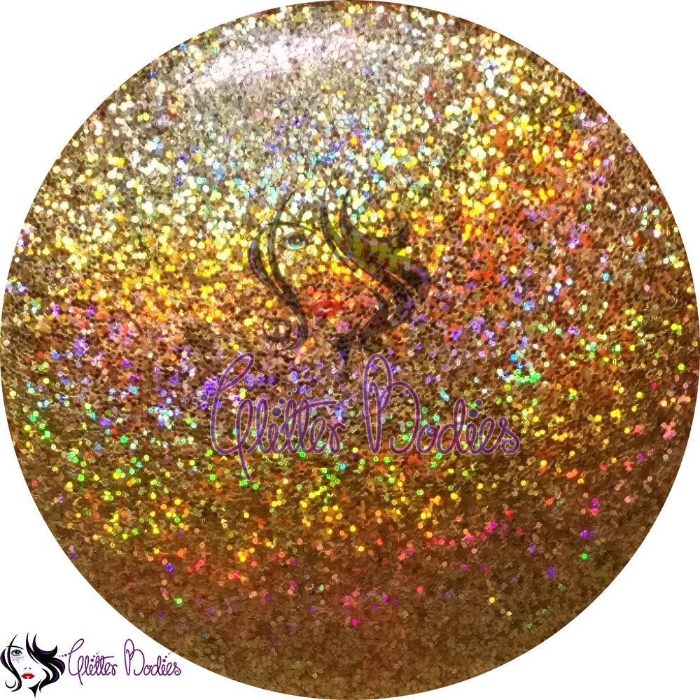 10ml Premium Cosmetic Glitter|Holographic|Festival|Face| - Picture 16 of 19