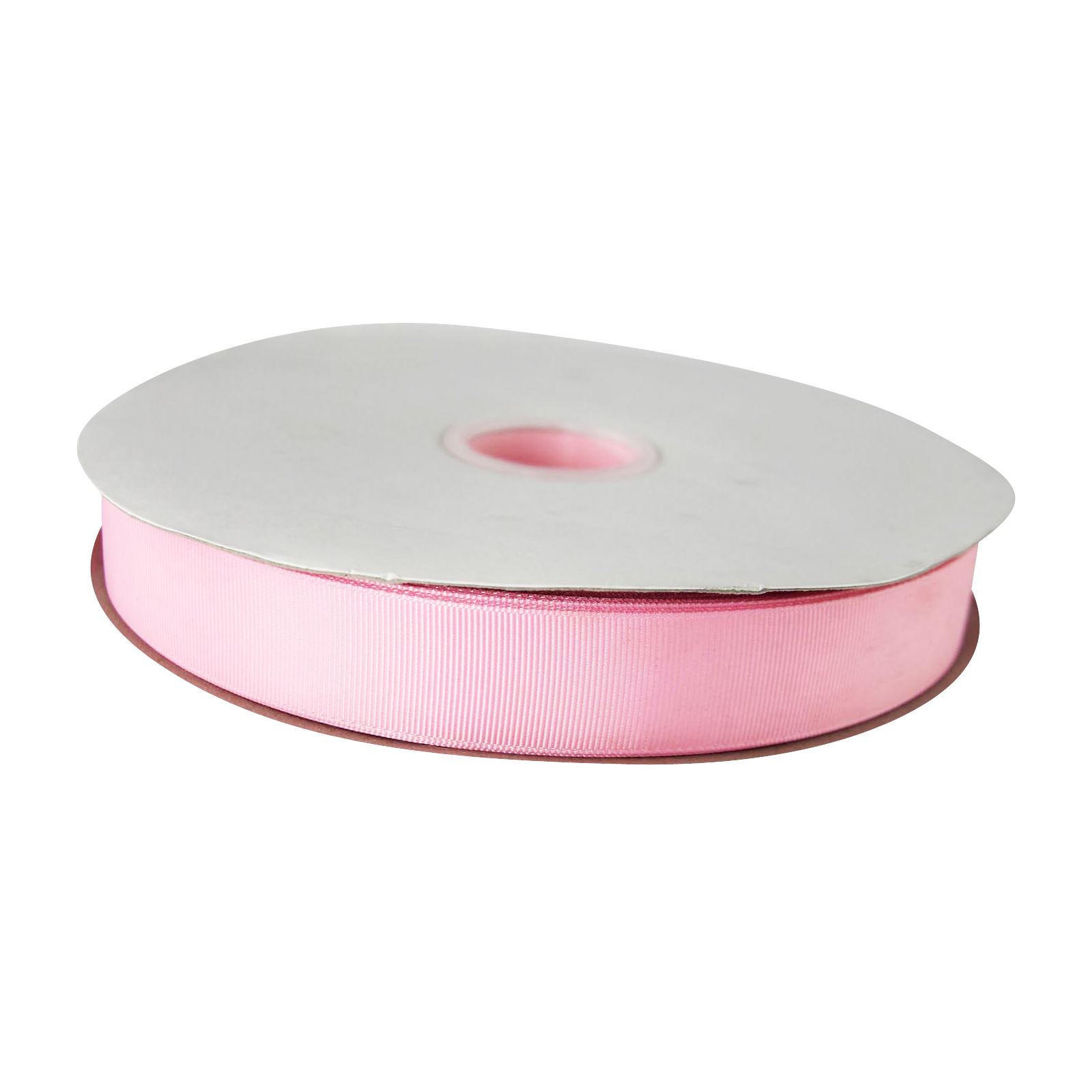 Premium Grosgrain Ribbon In Assorted Sizes and Colours - Picture 17 of 24