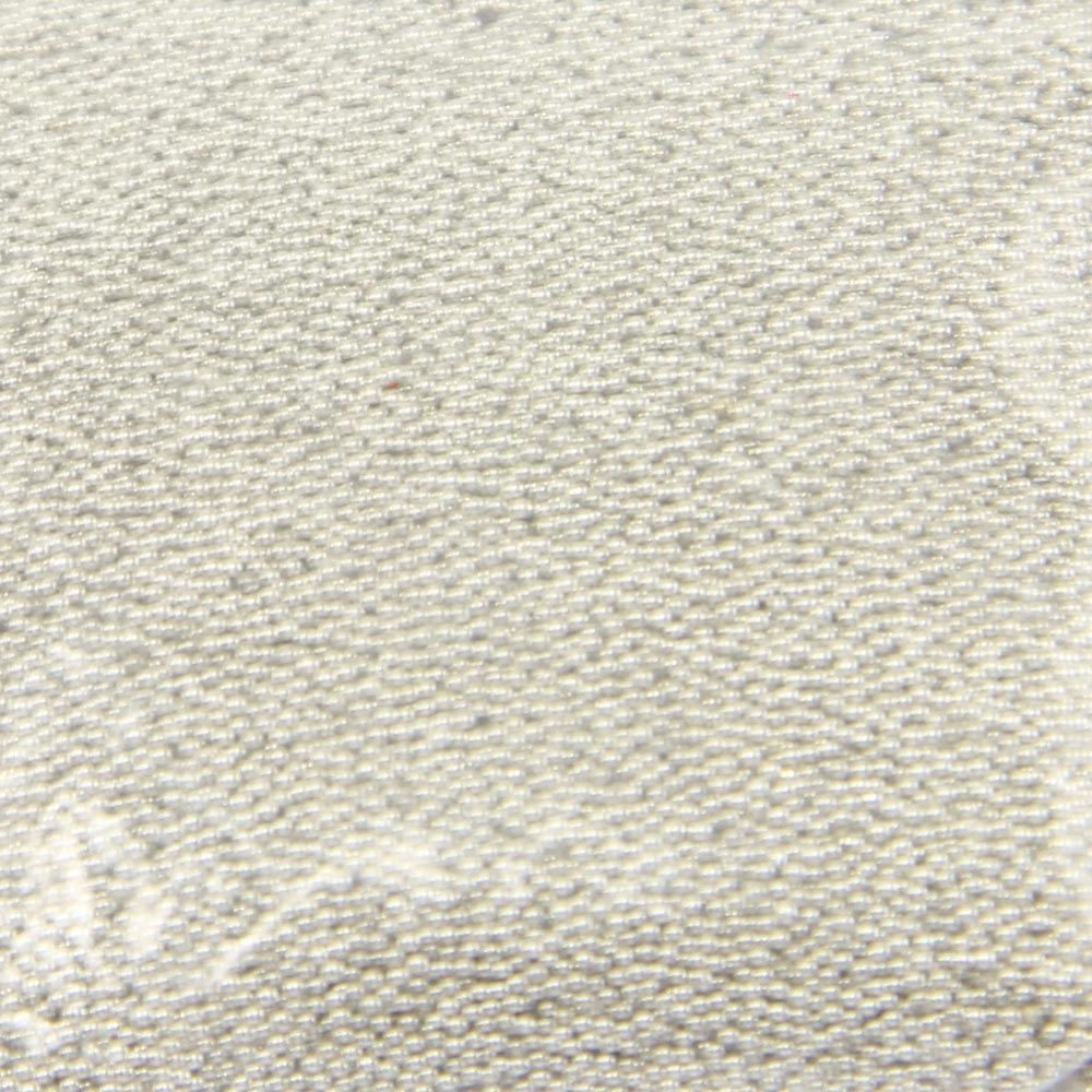 Kaviar Mikroperlen Großhandel und kleine Menge Nail Art Mini Kugeln Bulks - Bild 19 von 25