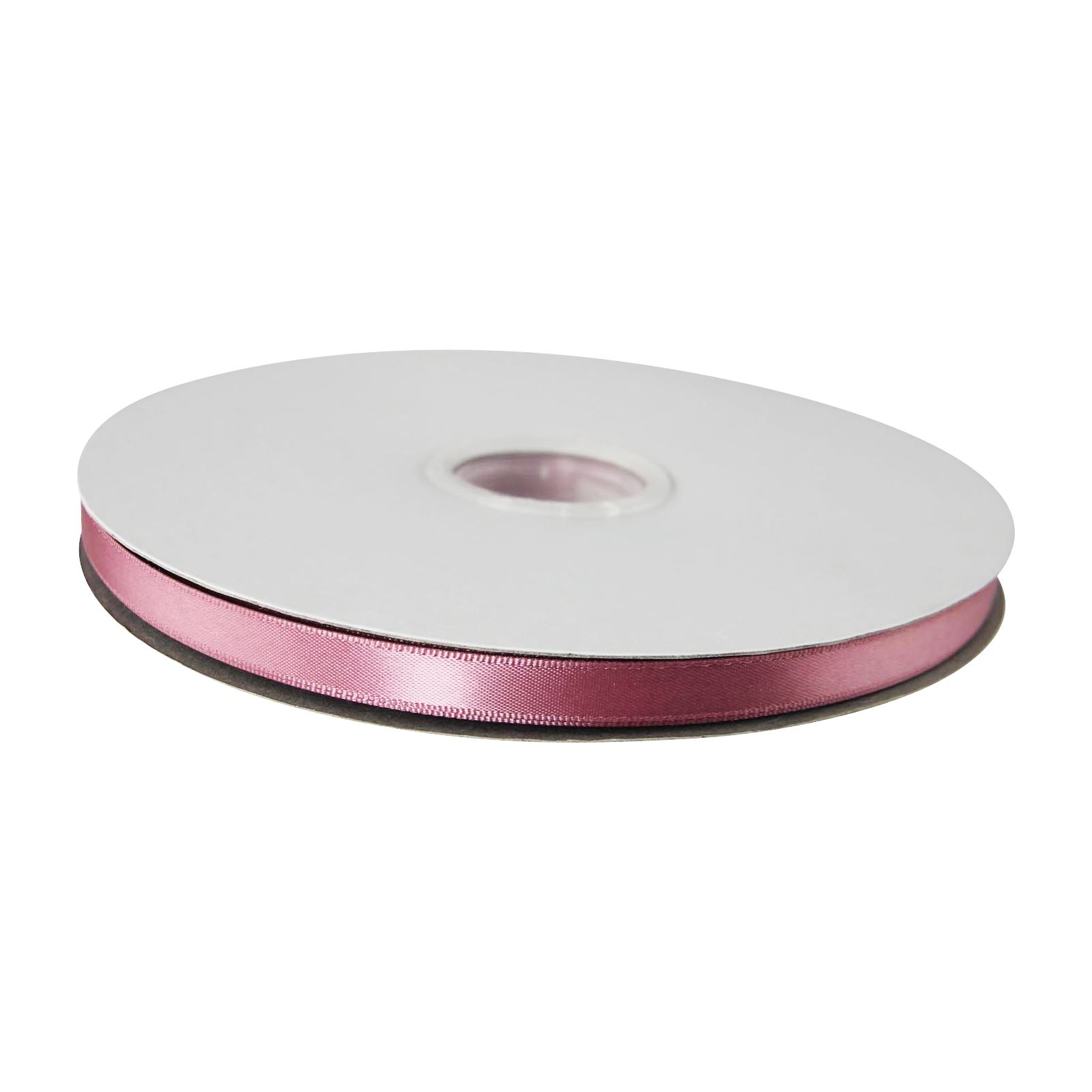 Uni Premium Satinband - Premium Qualität Basteln Meter Rabatte - Bild 16 von 55