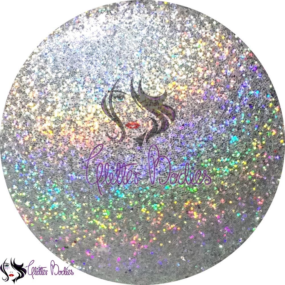 10ml Premium Cosmetic Glitter|Holographic|Festival|Face| - Picture 18 of 19