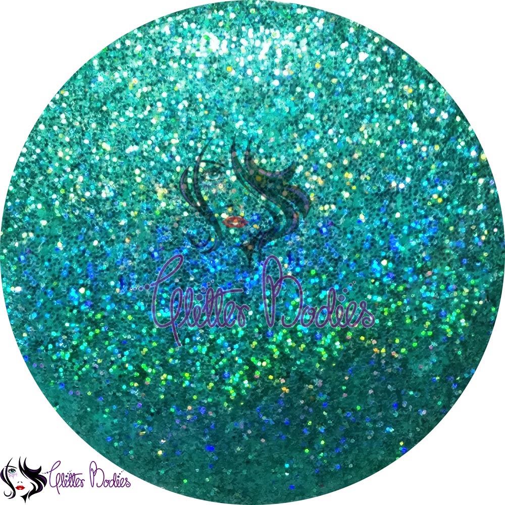 10ml Premium Cosmetic Glitter|Holographic|Festival|Face| - Picture 19 of 19