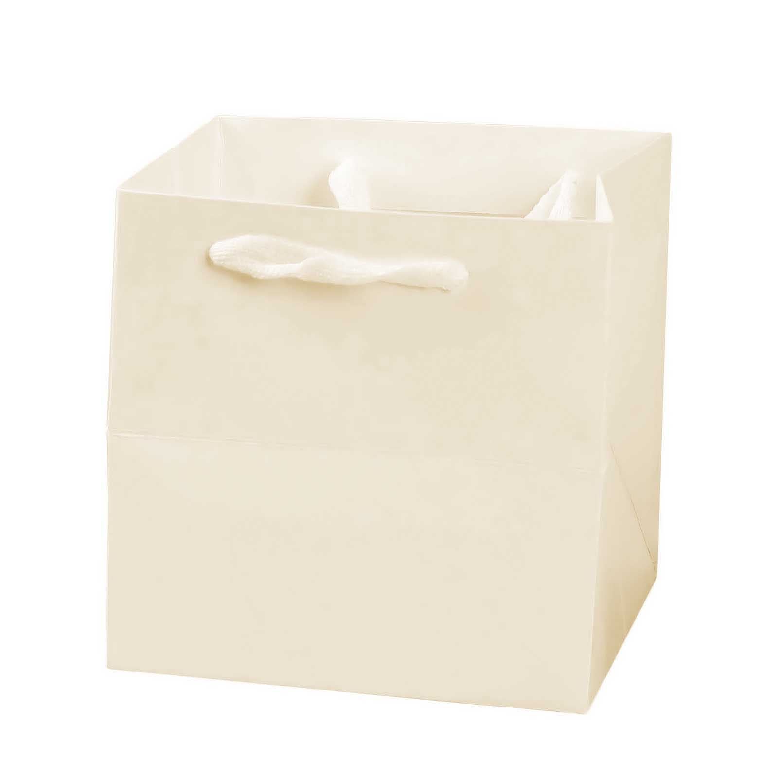 flower bags uk