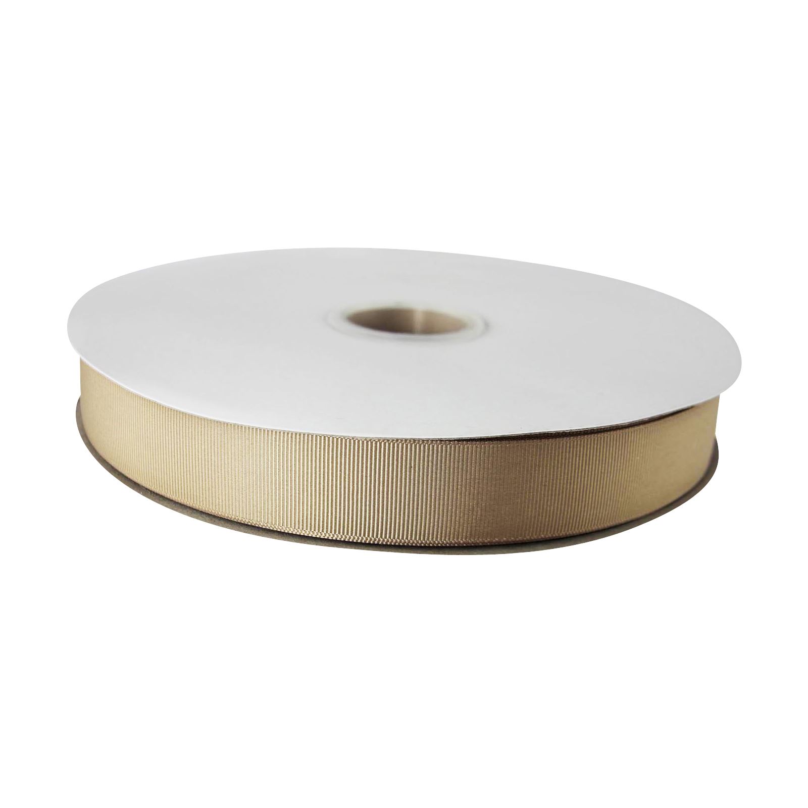 Premium Grosgrain Ribbon In Assorted Sizes and Colours - Picture 14 of 24