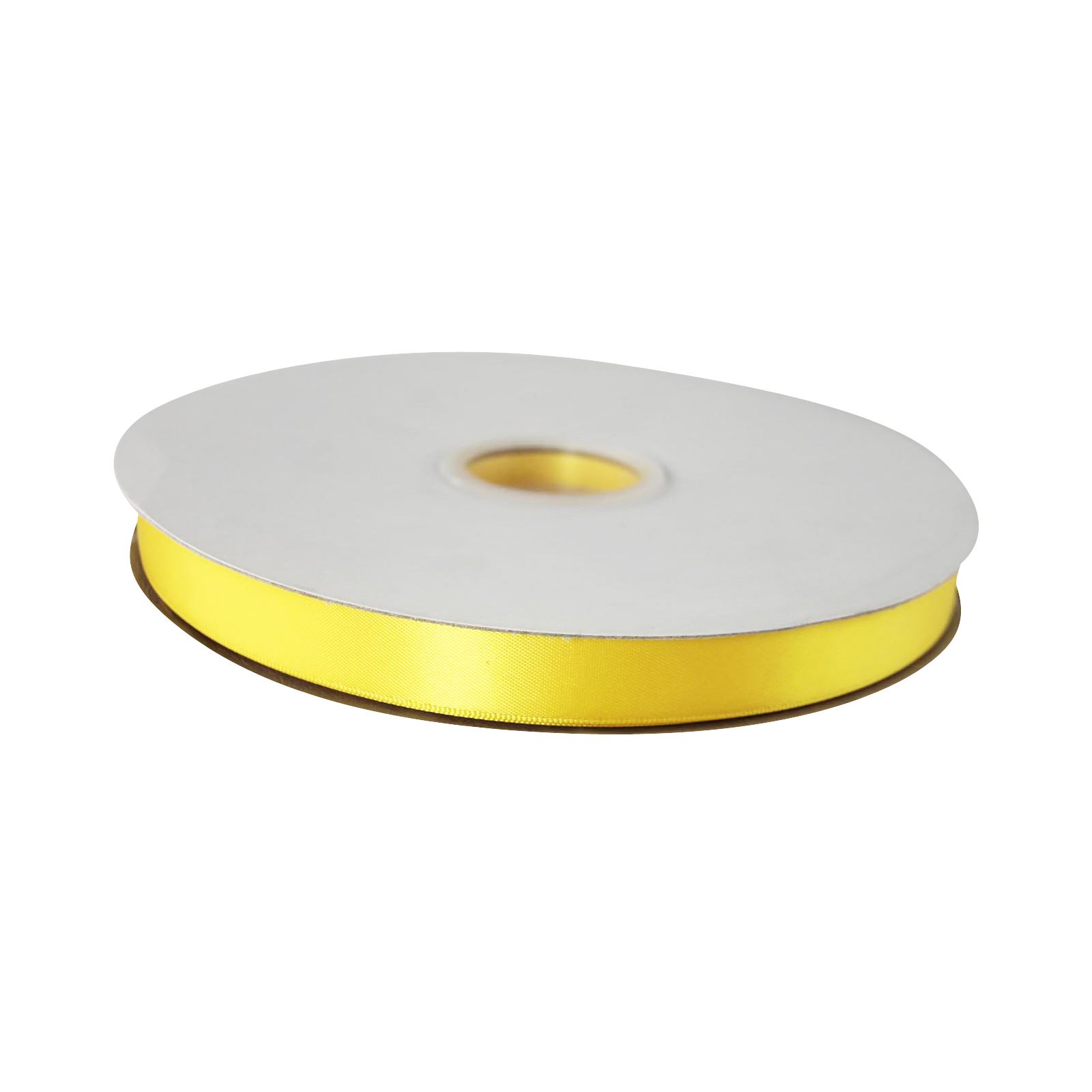 Uni Premium Satinband - Premium Qualität Basteln Meter Rabatte - Bild 55 von 55
