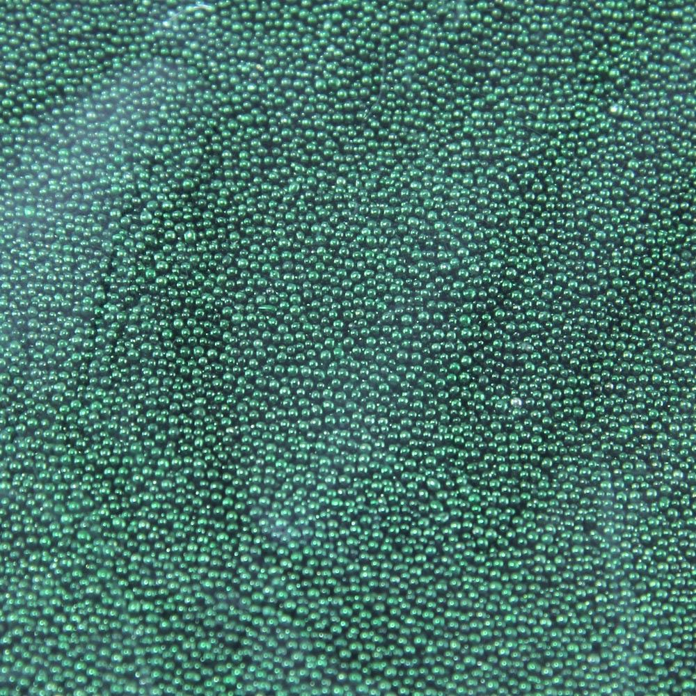 Kaviar Mikroperlen Großhandel und kleine Menge Nail Art Mini Kugeln Bulks - Bild 14 von 25