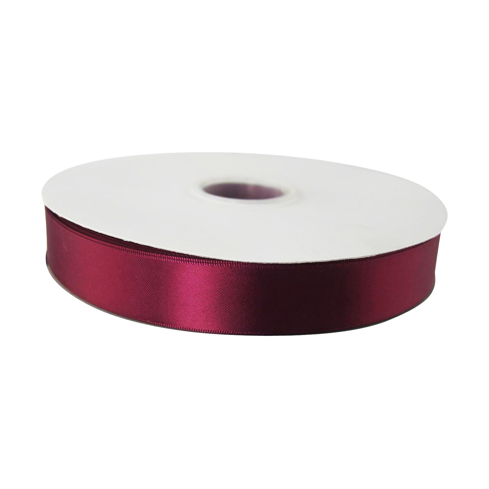 Uni Premium Satinband - Premium Qualität Basteln Meter Rabatte - Bild 54 von 55