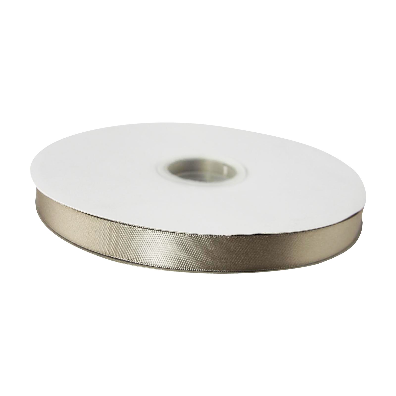 Uni Premium Satinband - Premium Qualität Basteln Meter Rabatte - Bild 46 von 55