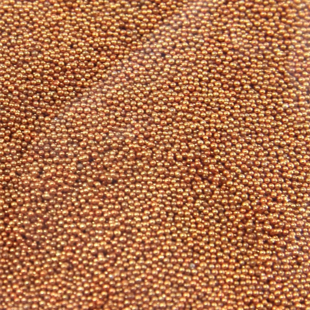 Kaviar Mikroperlen Großhandel und kleine Menge Nail Art Mini Kugeln Bulks - Bild 8 von 25