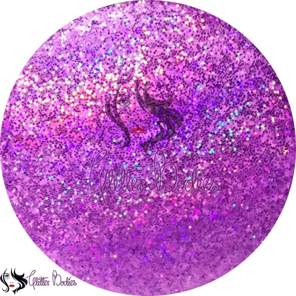 10ml Premium Cosmetic Glitter|Holographic|Festival|Face| - Picture 12 of 19