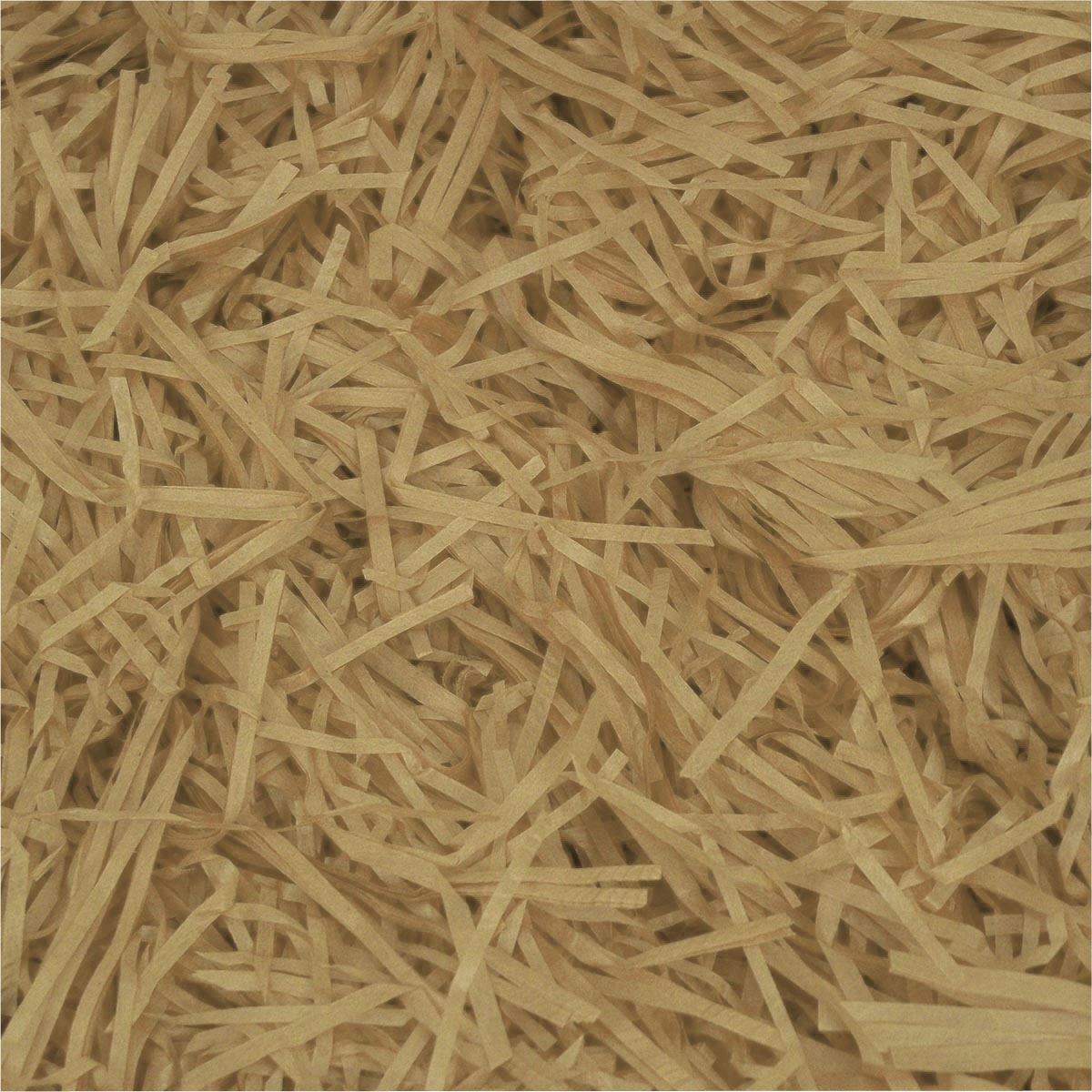 Sacchetto di carta velina triturato sfuso 500 g - ingrosso confezione regalo ripieno 1 kg mezzo kg - Foto 8 di 13