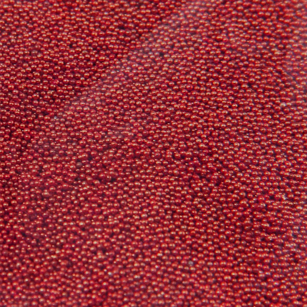 Kaviar Mikroperlen Großhandel und kleine Menge Nail Art Mini Kugeln Bulks - Bild 22 von 25