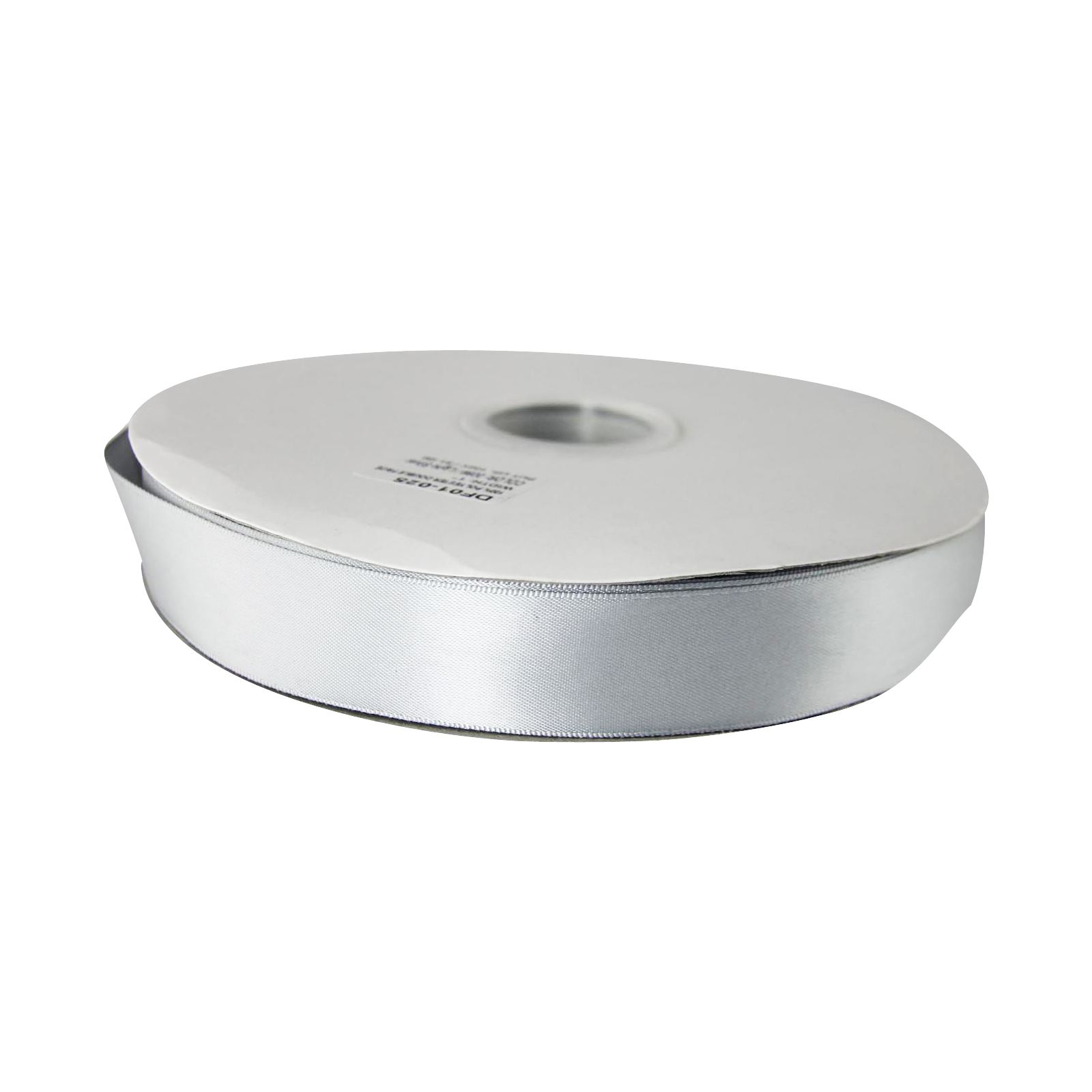 Uni Premium Satinband - Premium Qualität Basteln Meter Rabatte - Bild 43 von 55