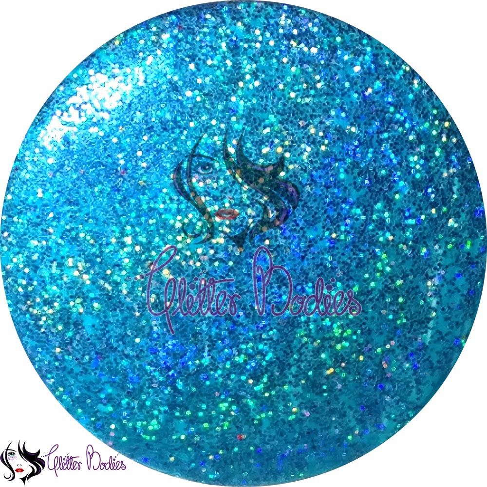 10ml Premium Cosmetic Glitter|Holographic|Festival|Face| - Picture 7 of 19