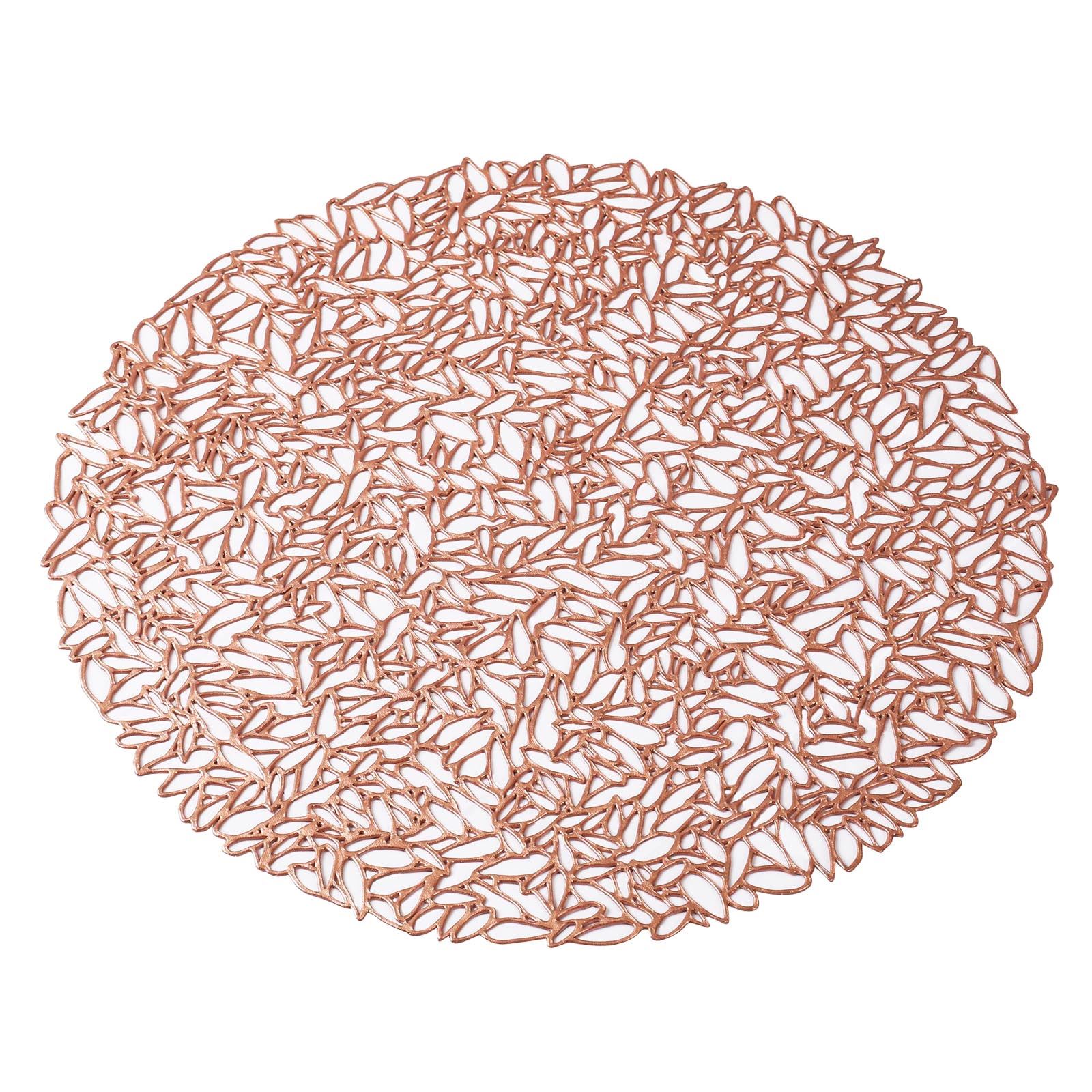 Paar abwischbare Gummi-Metall-Deckblätter - stoßfest kratzfest rutschfest - Bild 5 von 6