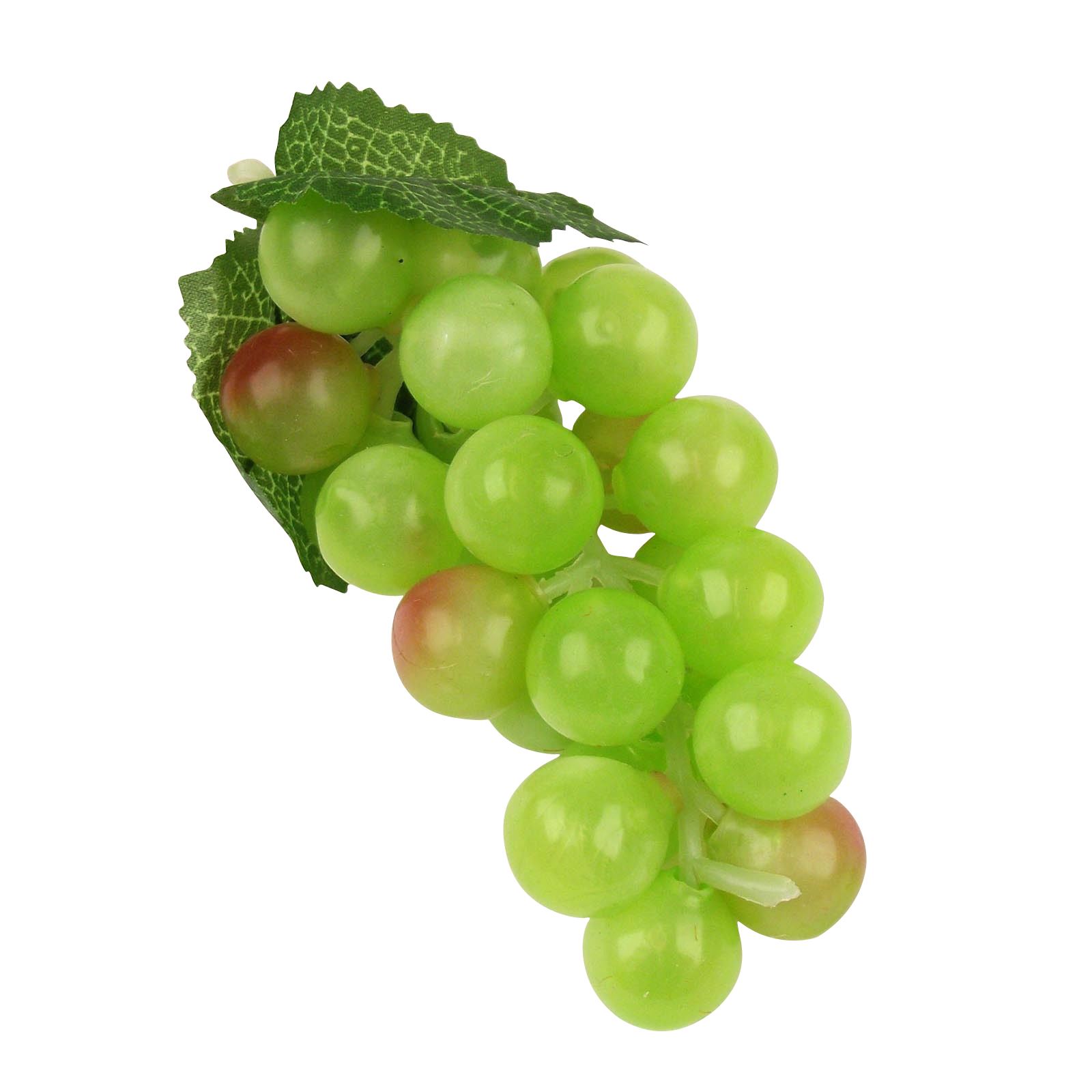 Premium Artificial Fruit and Vegetables! High Quality Weighted and Hand Painted! - Picture 14 of 37