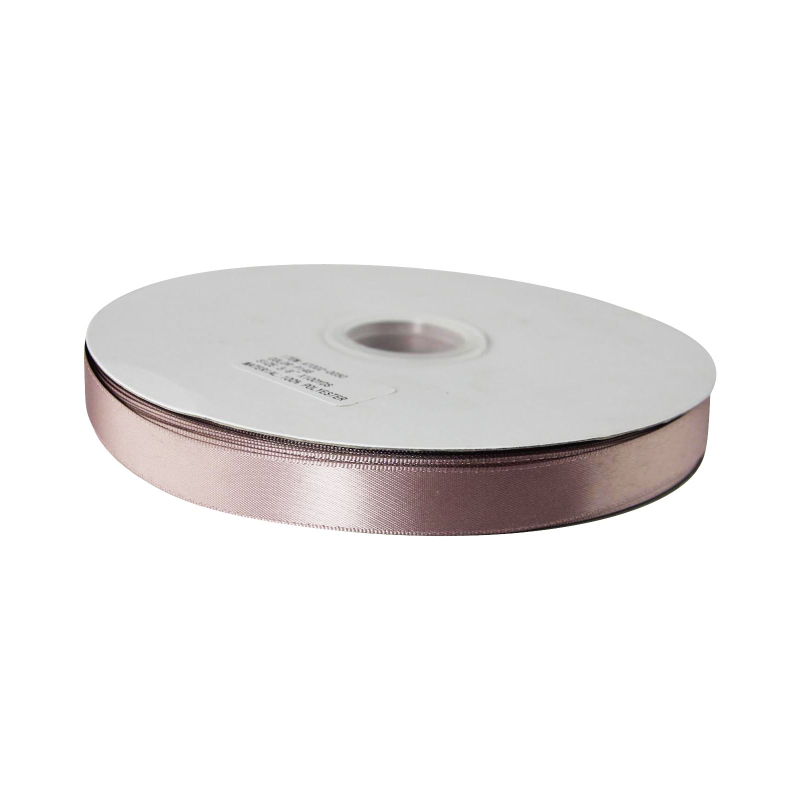 Uni Premium Satinband - Premium Qualität Basteln Meter Rabatte - Bild 27 von 55