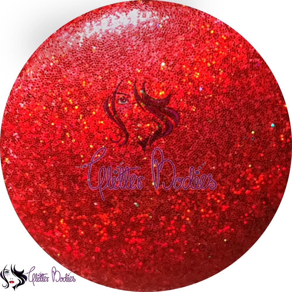 10ml Premium Cosmetic Glitter|Holographic|Festival|Face| - Picture 15 of 19