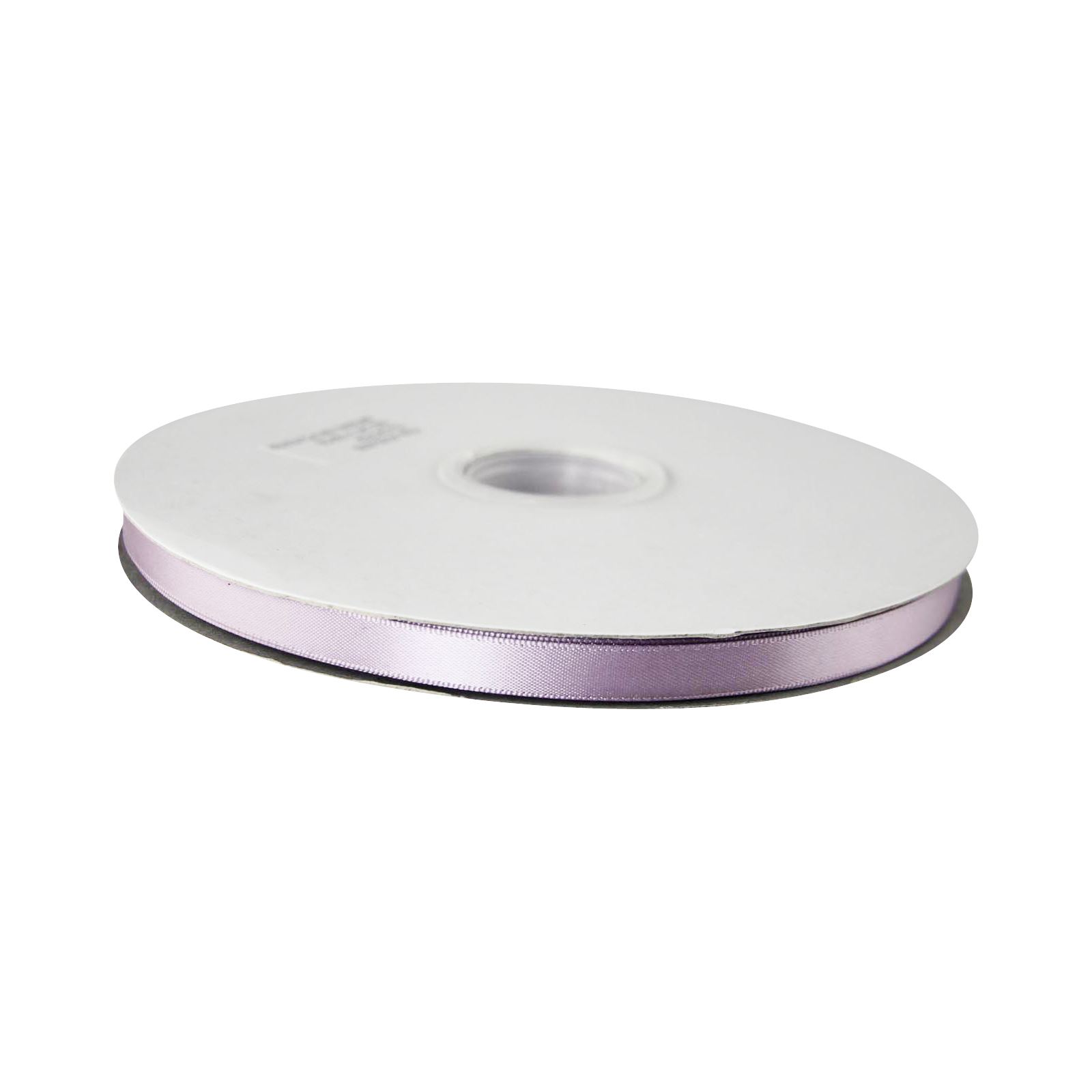 Uni Premium Satinband - Premium Qualität Basteln Meter Rabatte - Bild 25 von 55