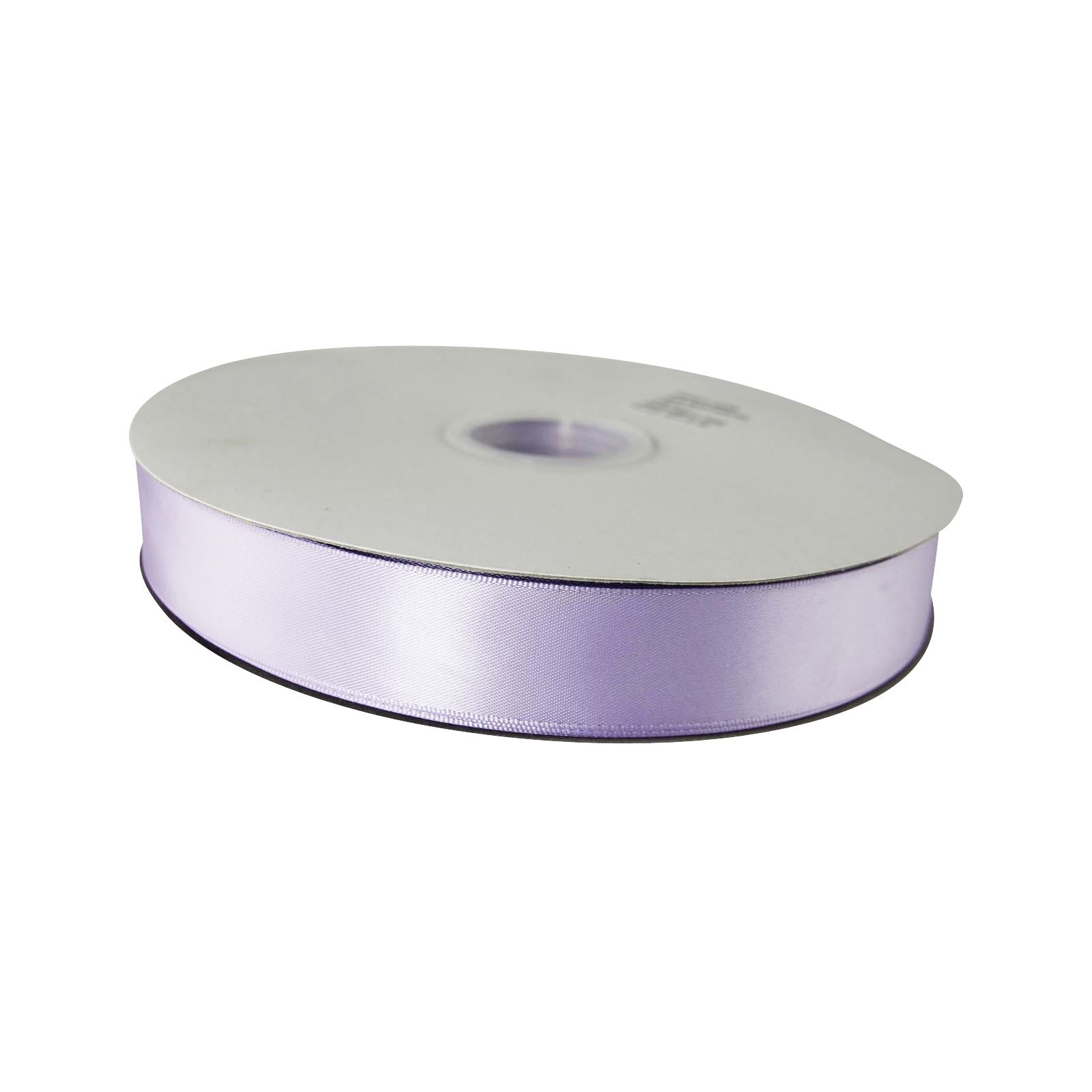 Uni Premium Satinband - Premium Qualität Basteln Meter Rabatte - Bild 23 von 55