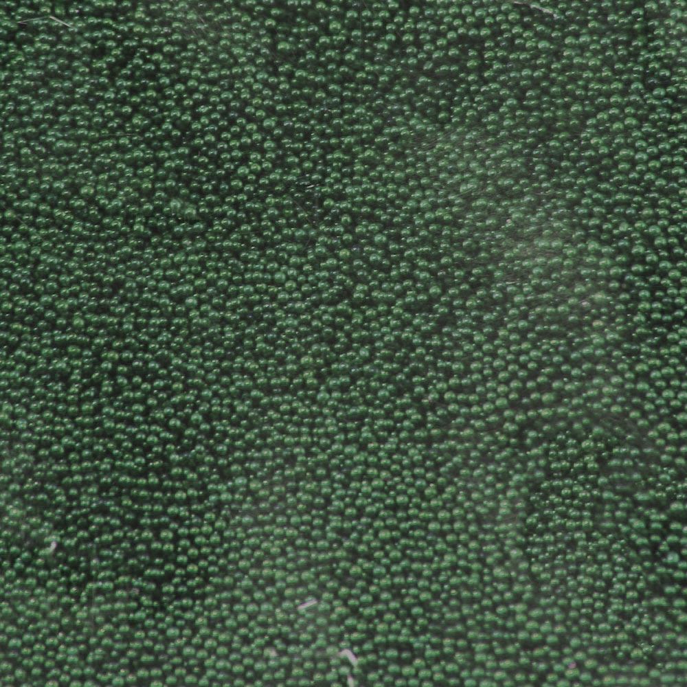 Kaviar Mikroperlen Großhandel und kleine Menge Nail Art Mini Kugeln Bulks - Bild 12 von 25