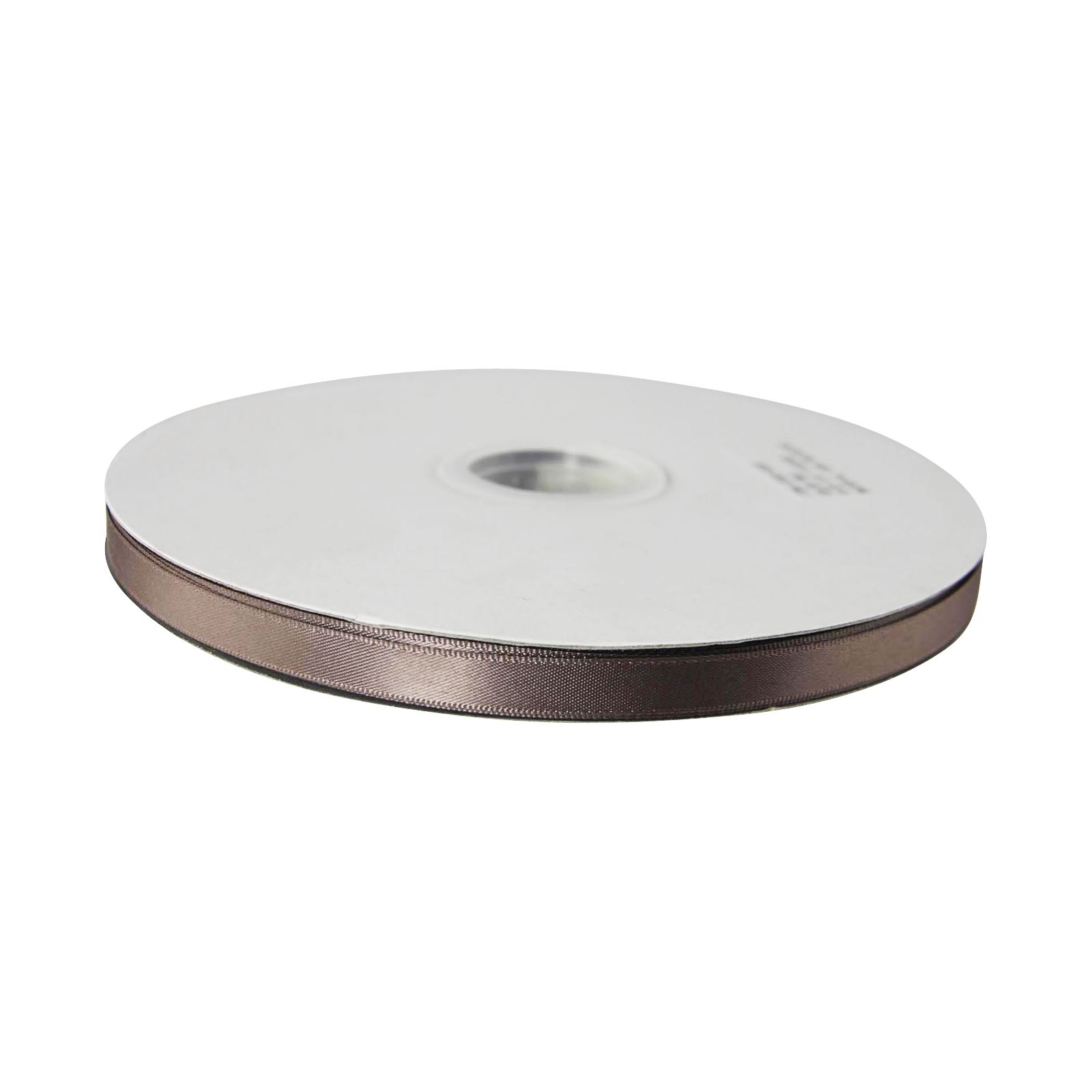 Uni Premium Satinband - Premium Qualität Basteln Meter Rabatte - Bild 51 von 55