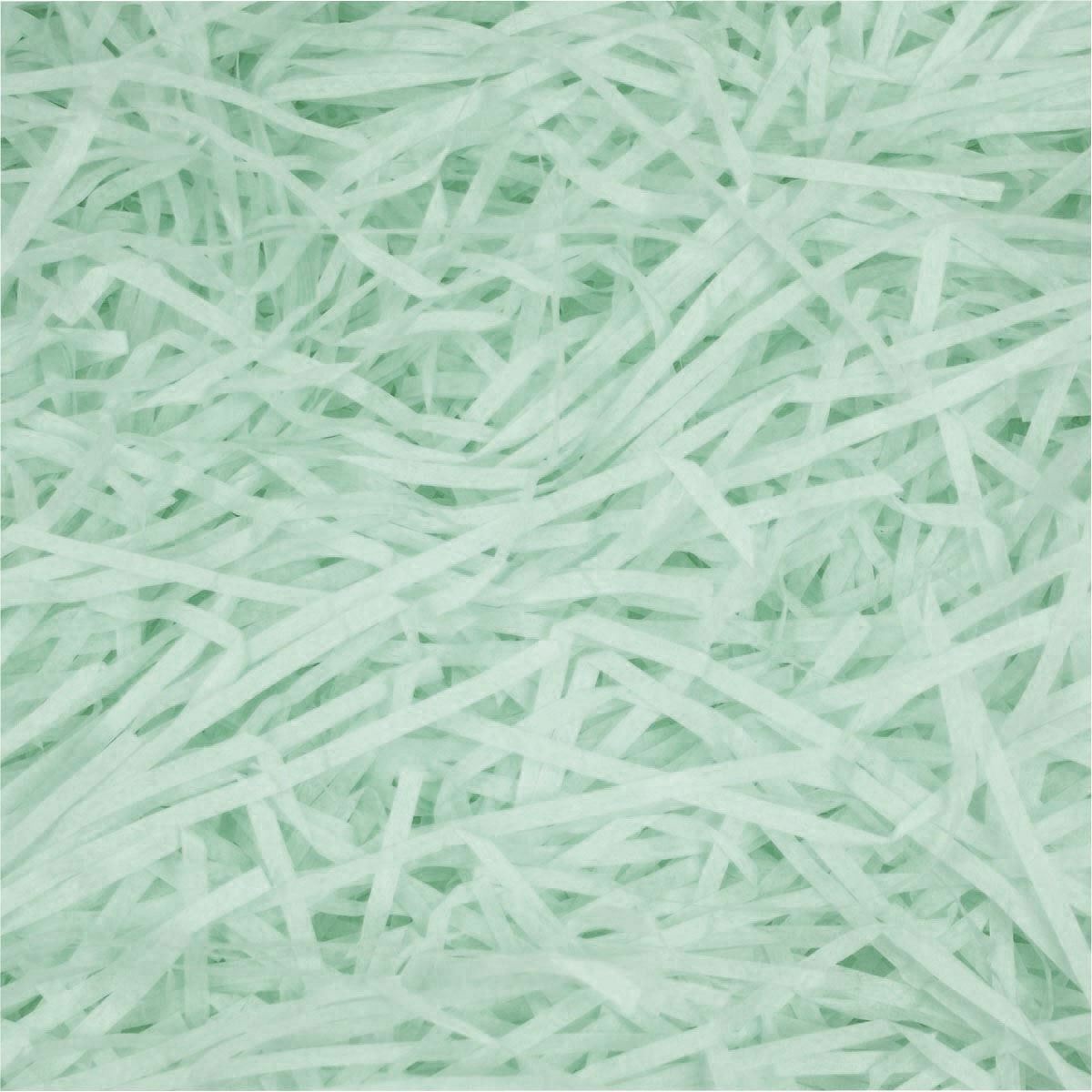 Sacchetto di carta velina triturato sfuso 500 g - ingrosso confezione regalo ripieno 1 kg mezzo kg - Foto 7 di 13