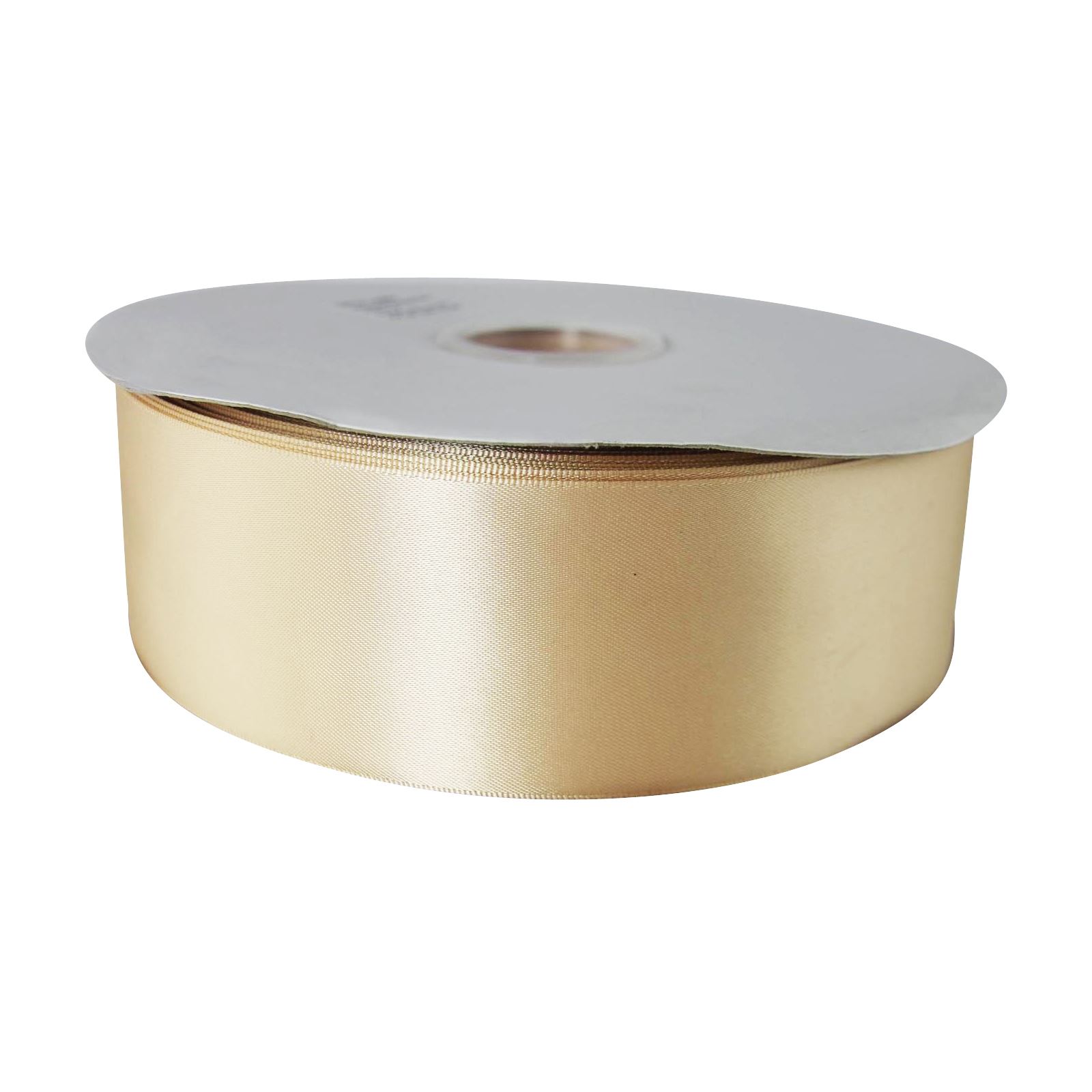 Uni Premium Satinband - Premium Qualität Basteln Meter Rabatte - Bild 17 von 55