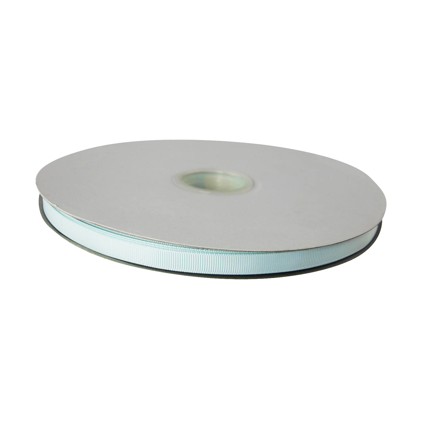 Premium Grosgrain Ribbon In Assorted Sizes and Colours - Picture 10 of 24