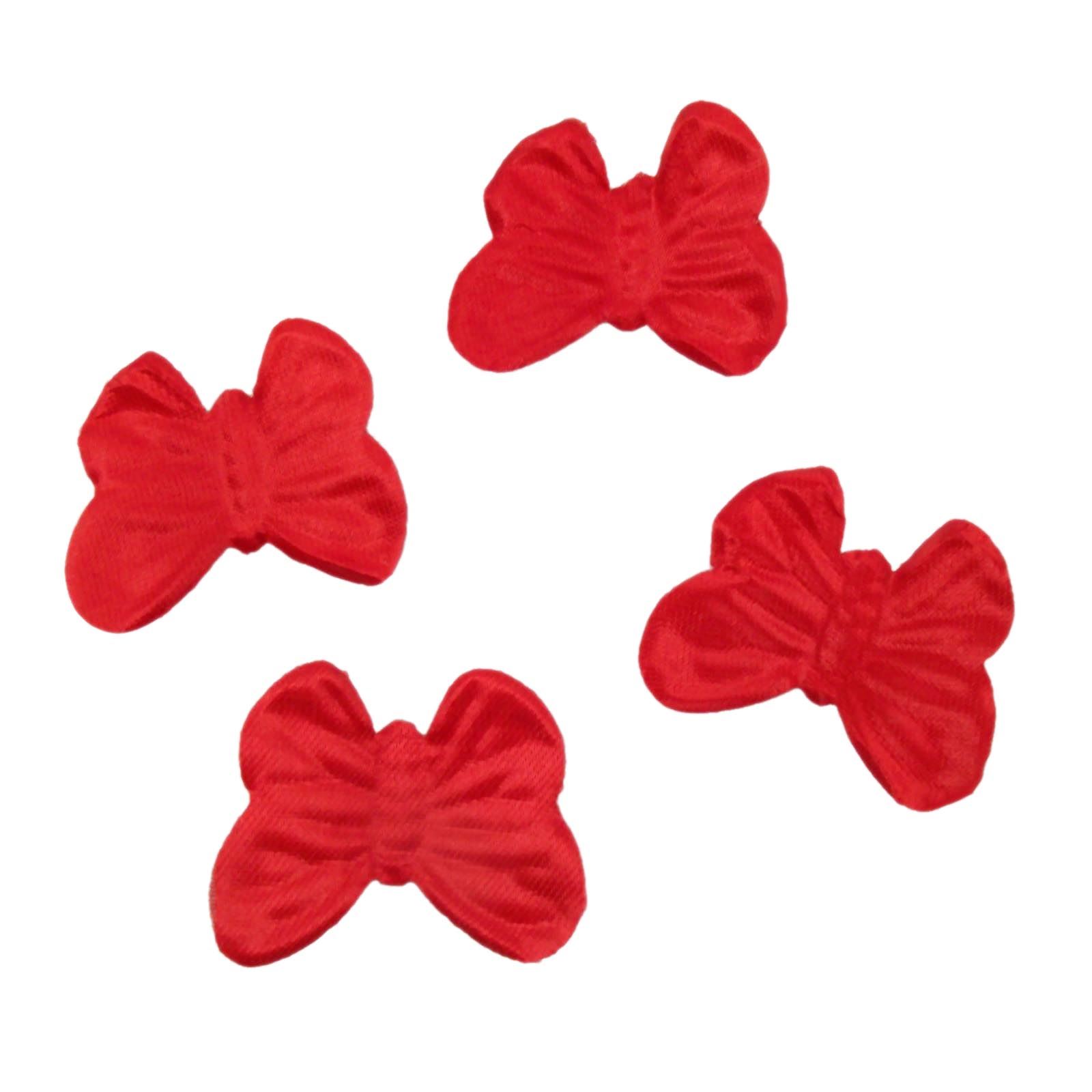 Confeti de boda en forma de mariposa - mesa de lanzamiento única de seda artificial - Imagen 8 de 8