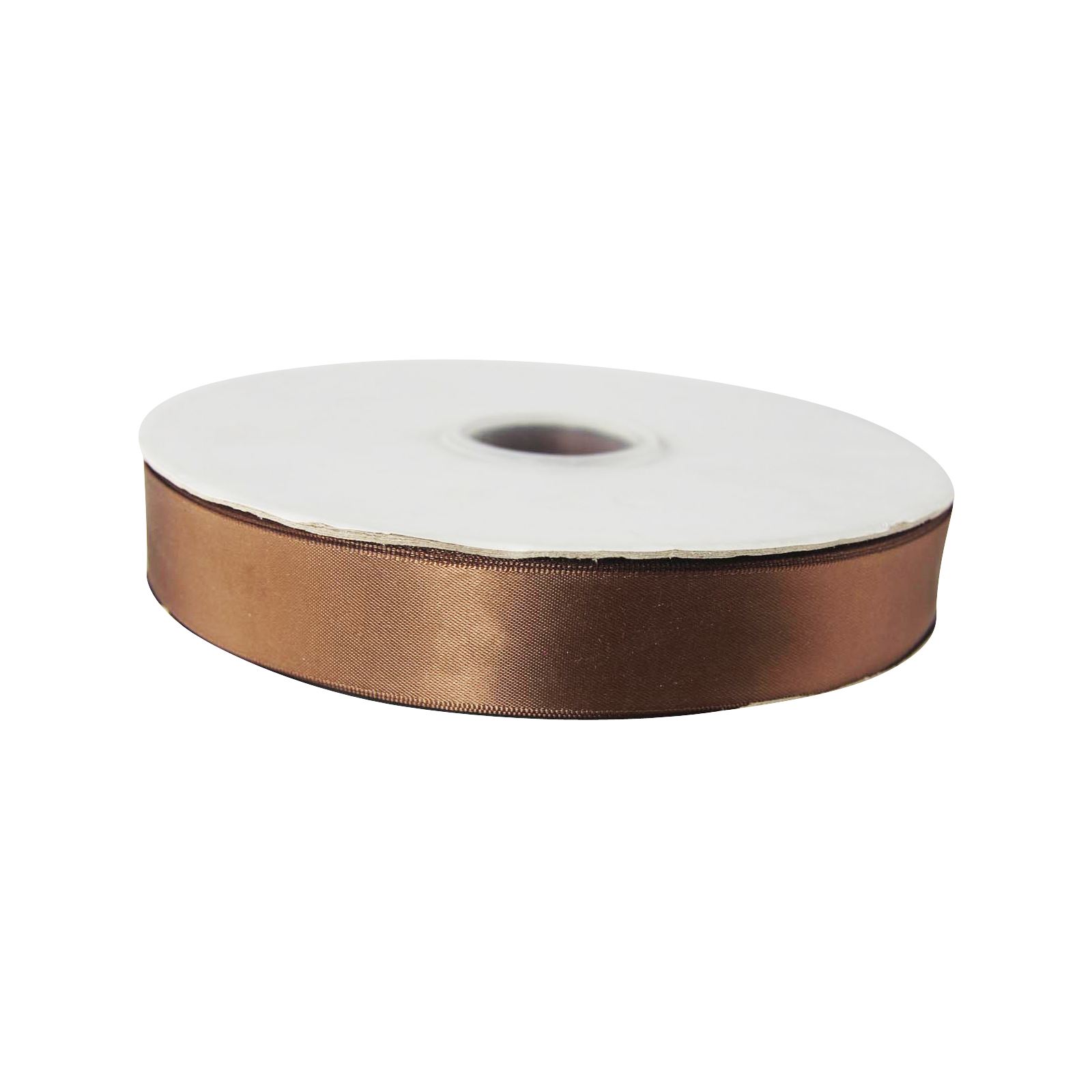Uni Premium Satinband - Premium Qualität Basteln Meter Rabatte - Bild 8 von 55