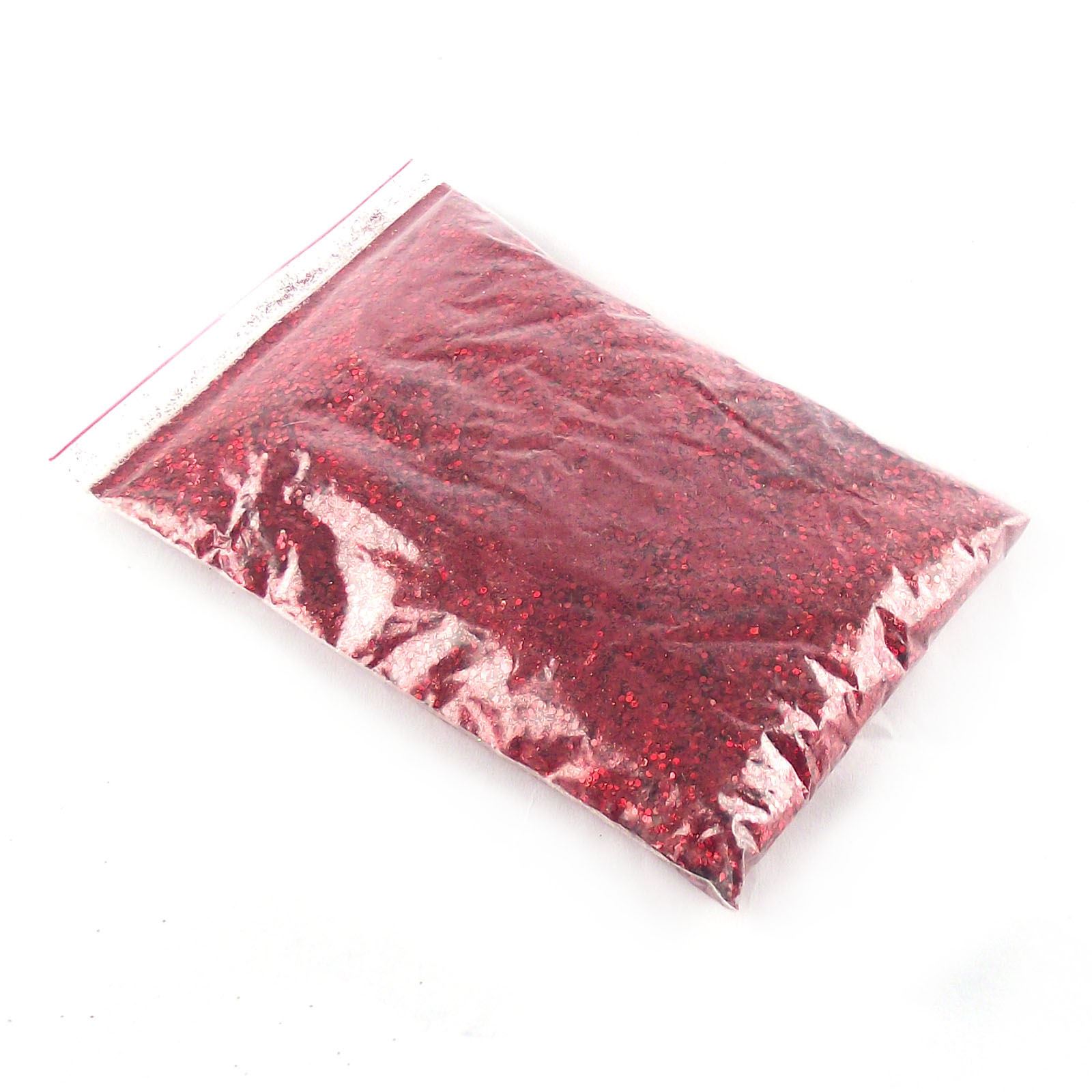 25 Grams of Chunky Holographic Glitter - Nail Craft Body Large Cut Fleck - Picture 7 of 9