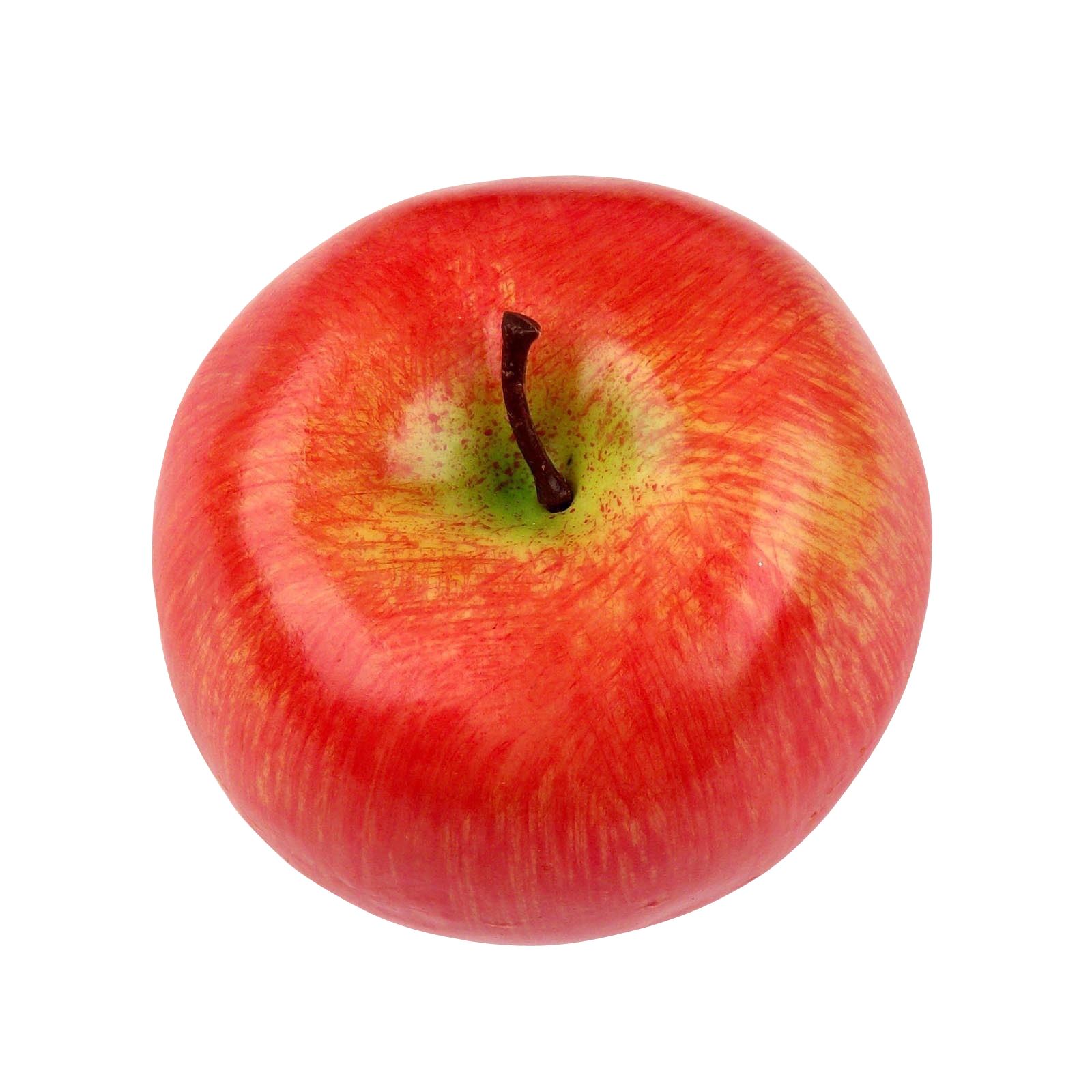 Premium Artificial Fruit and Vegetables! High Quality Weighted and Hand Painted! - Picture 31 of 37