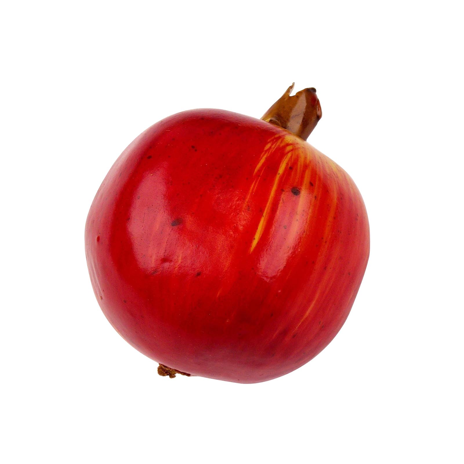 Premium Artificial Fruit and Vegetables! High Quality Weighted and Hand Painted! - Picture 23 of 37