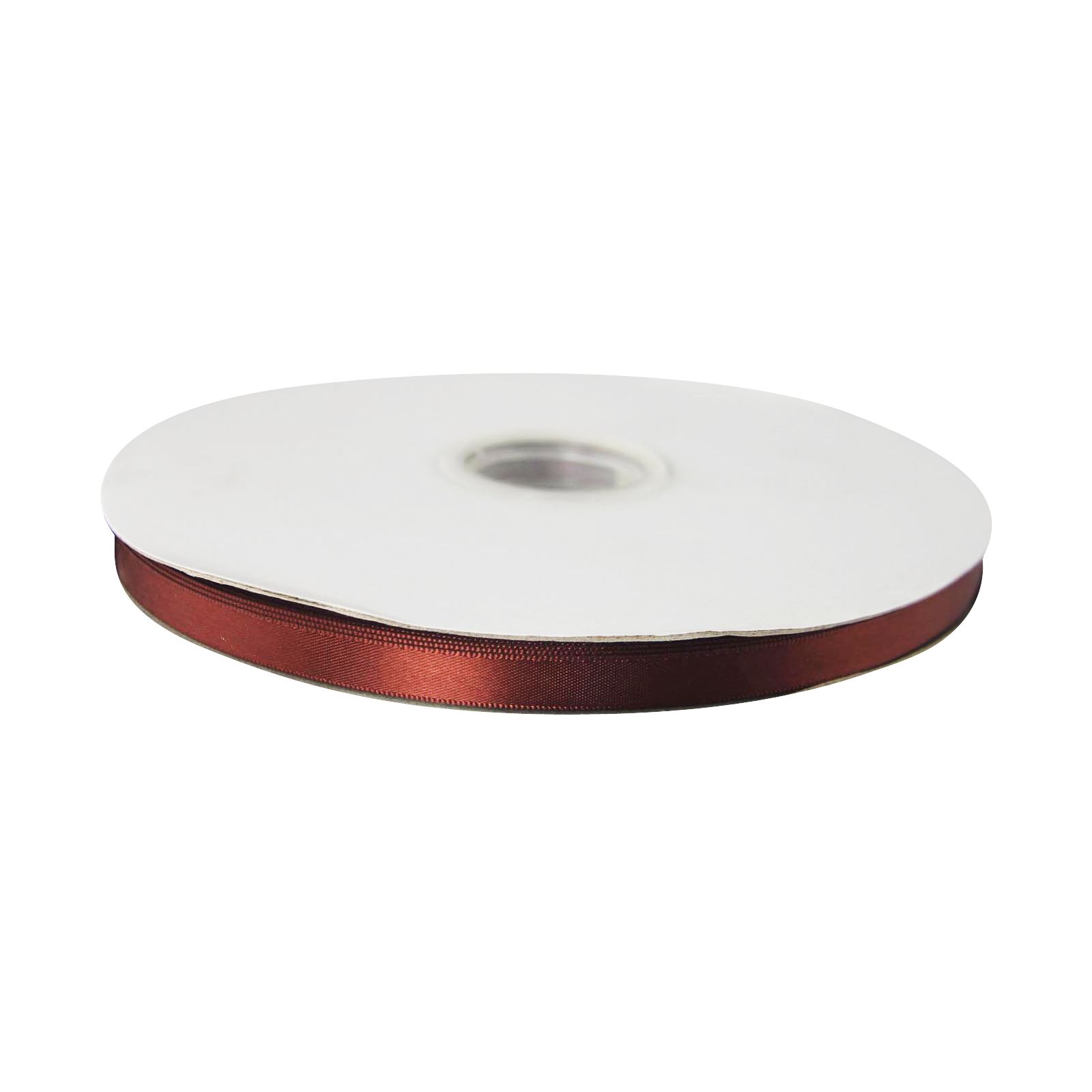 Uni Premium Satinband - Premium Qualität Basteln Meter Rabatte - Bild 9 von 55