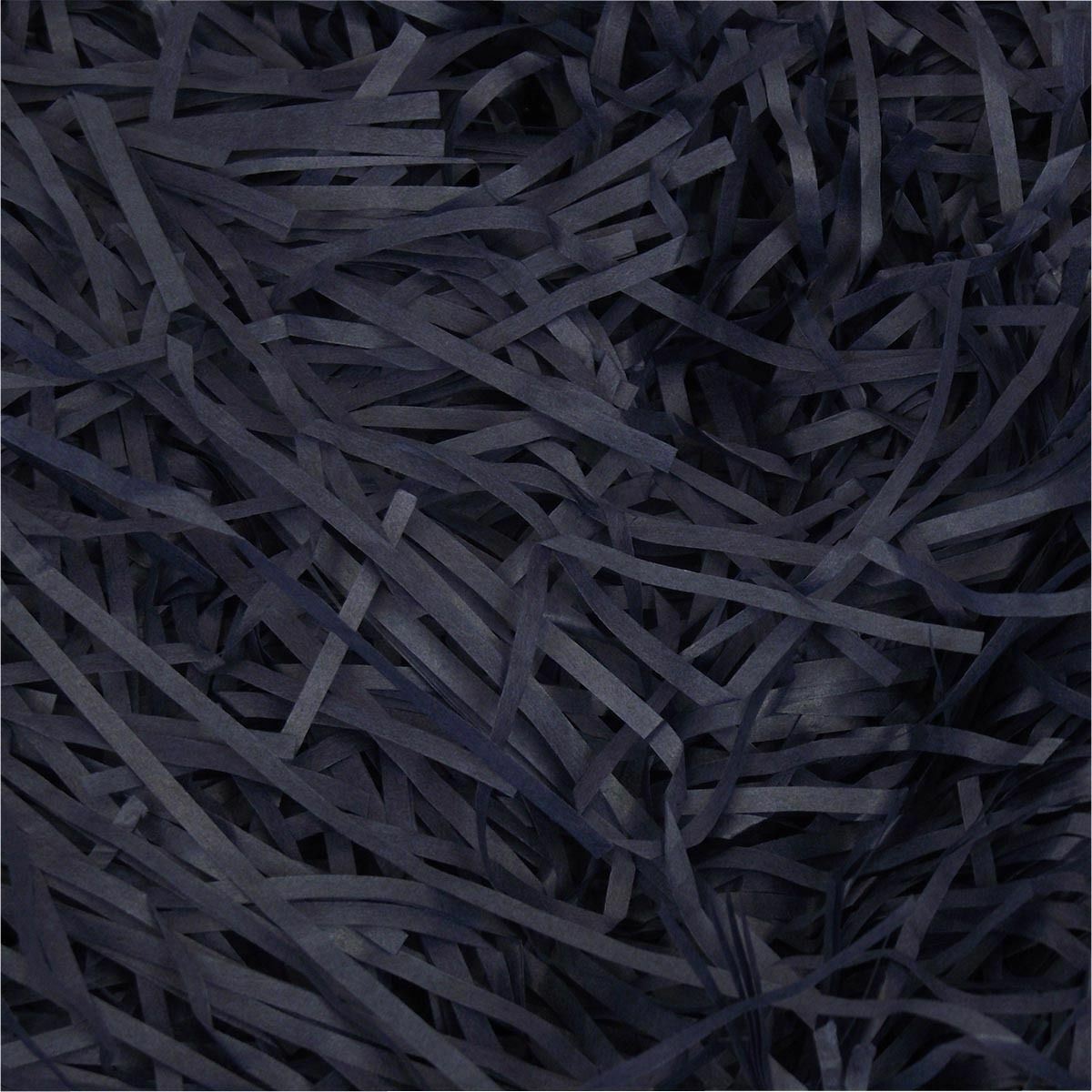 Sacchetto di carta velina triturato sfuso 500 g - ingrosso confezione regalo ripieno 1 kg mezzo kg - Foto 9 di 13