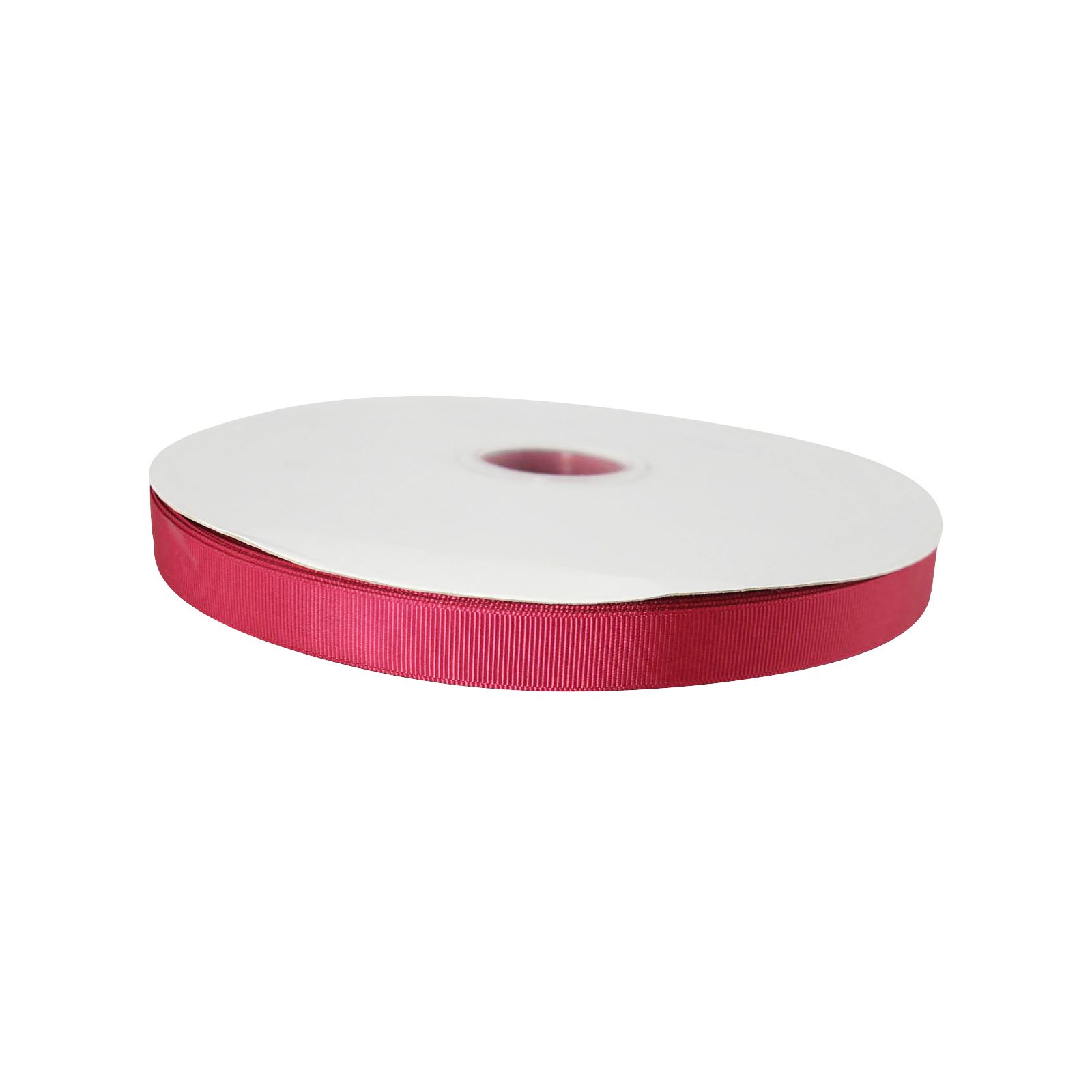 Premium Grosgrain Ribbon In Assorted Sizes and Colours - Picture 7 of 24